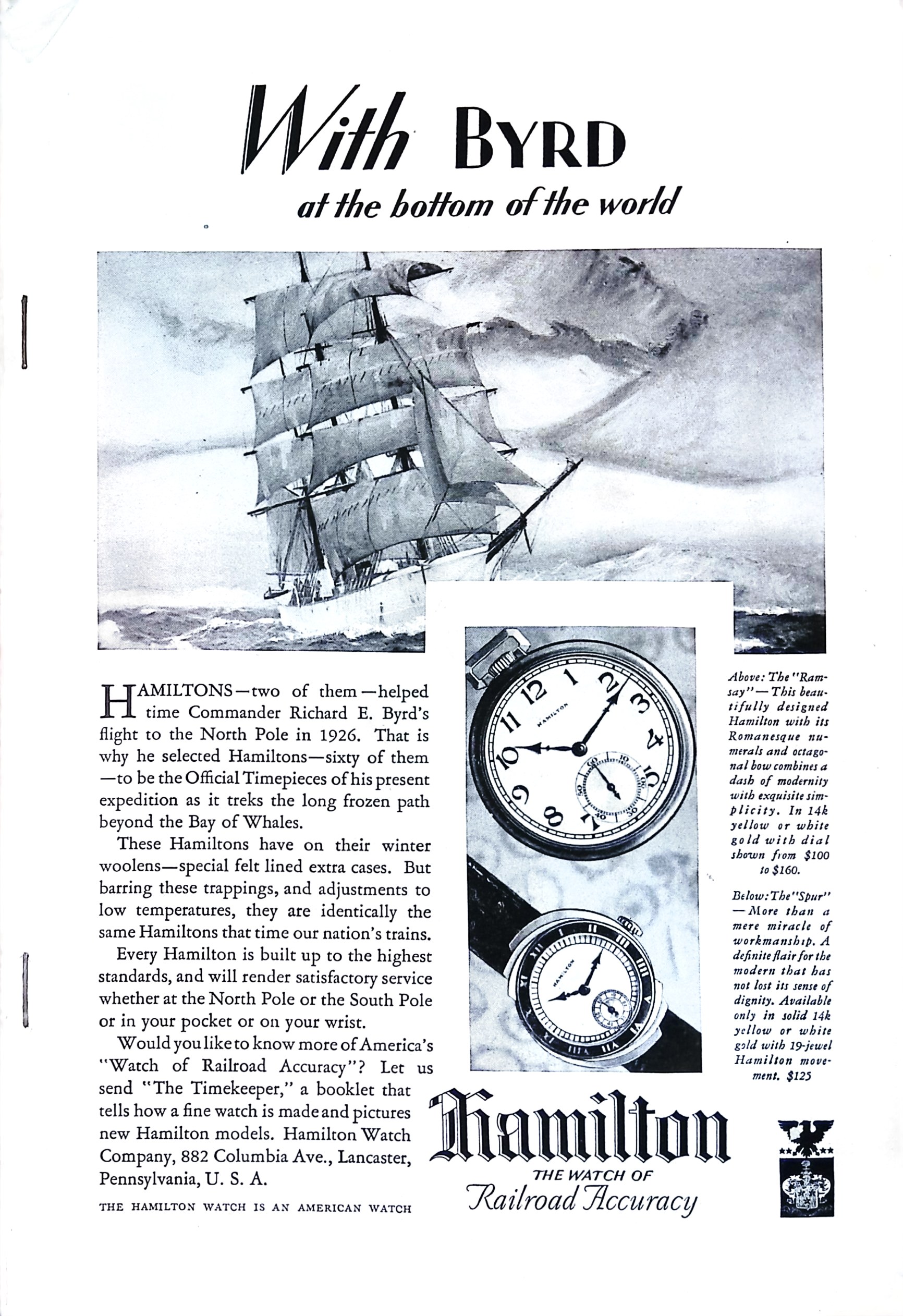 Advertisement ad0003