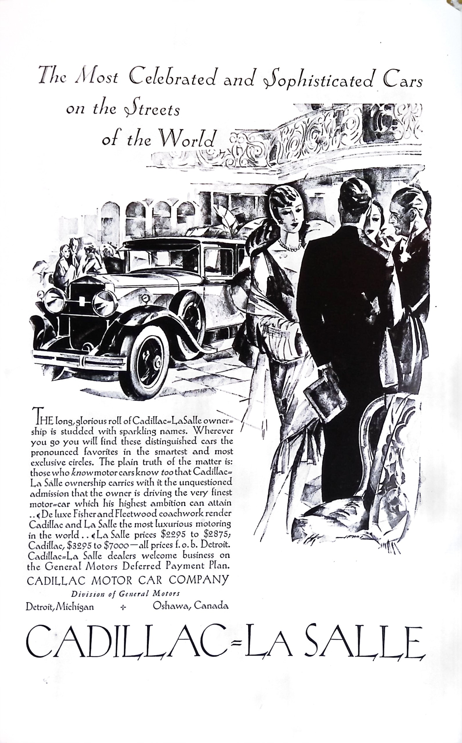Advertisement ad0004