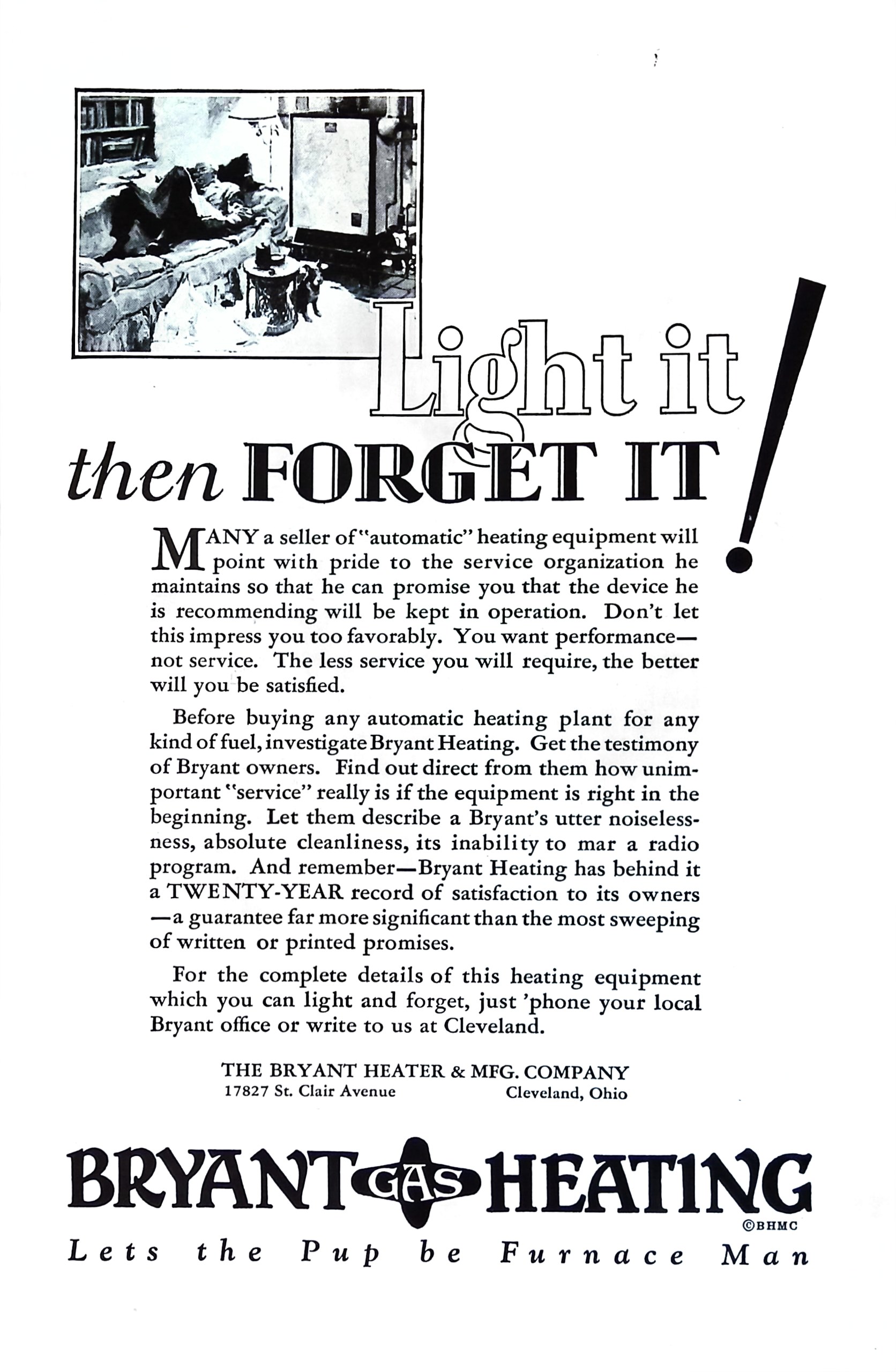 Advertisement ad0005