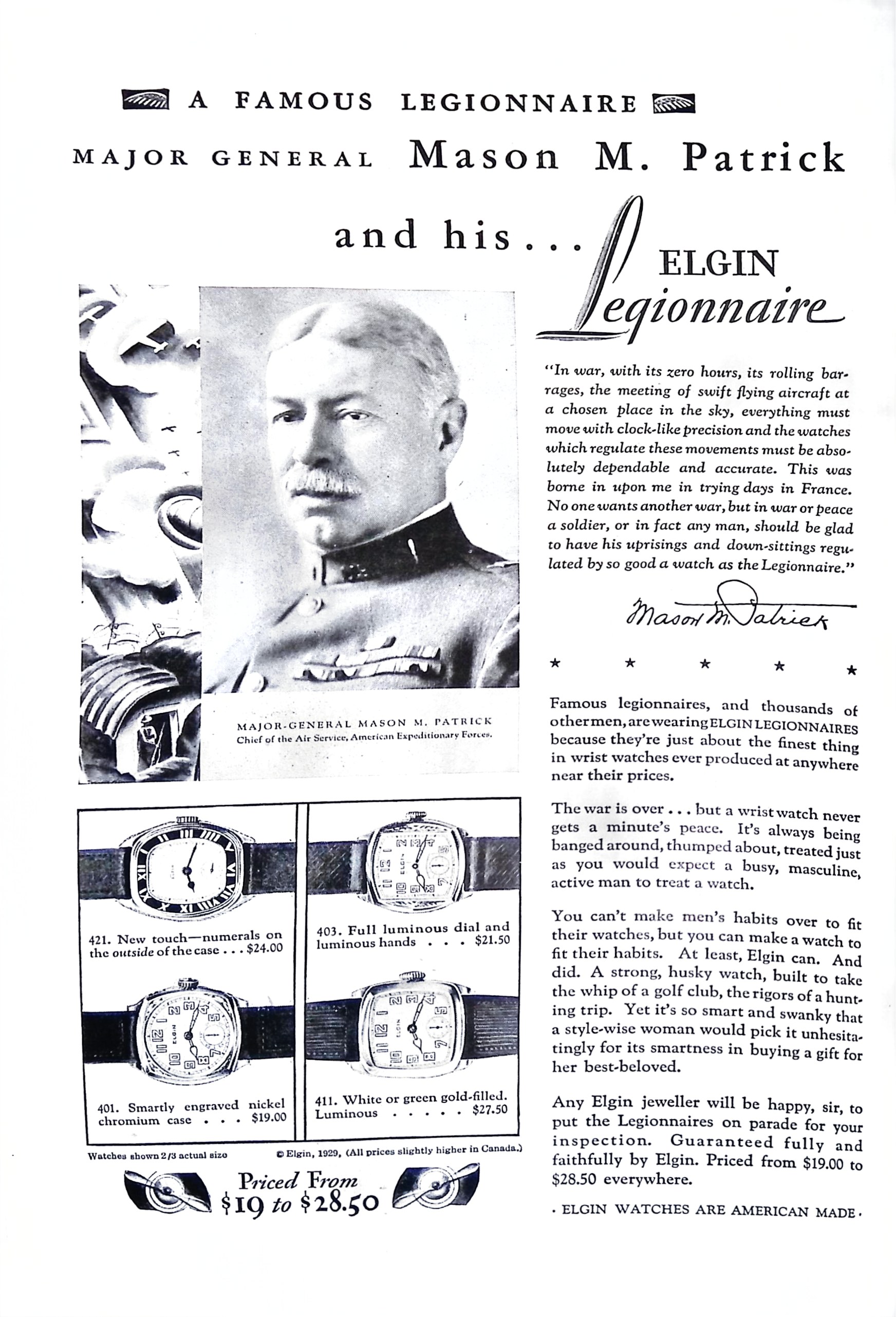 Advertisement ad0006
