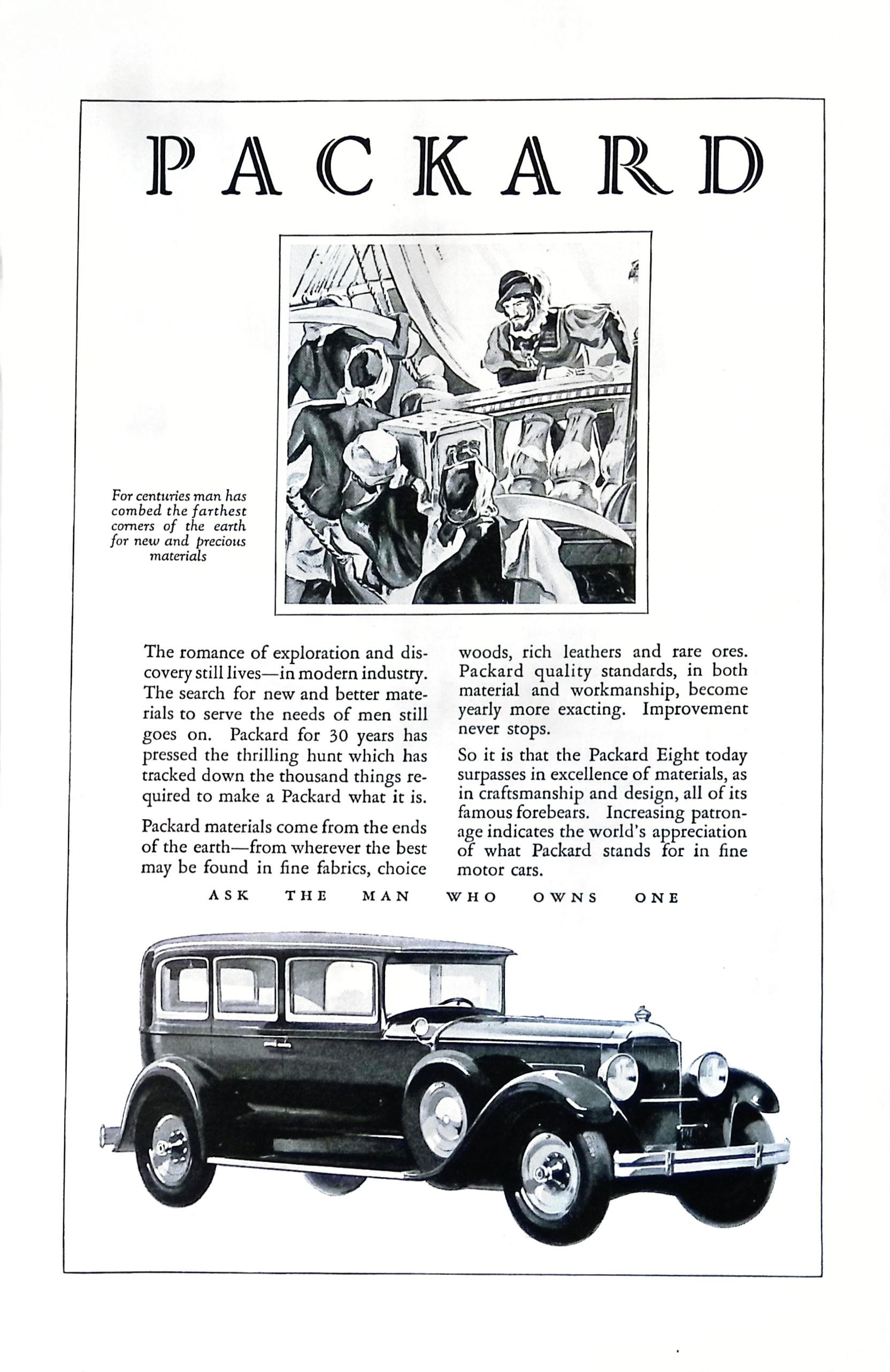 Advertisement ad0007