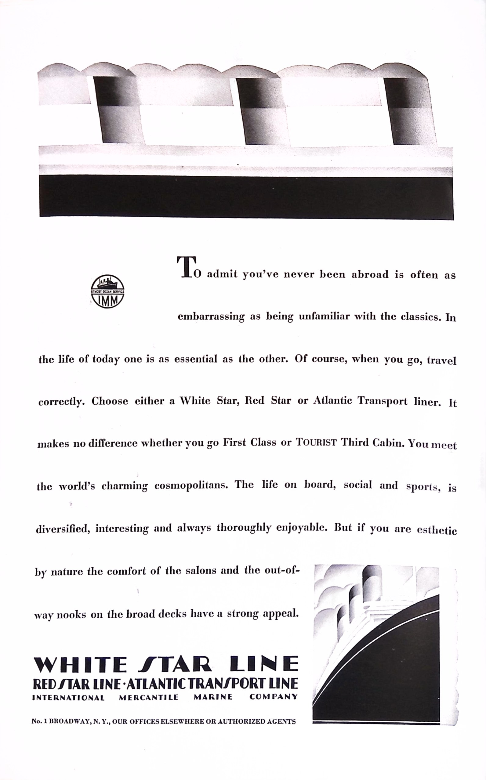 Advertisement ad0008