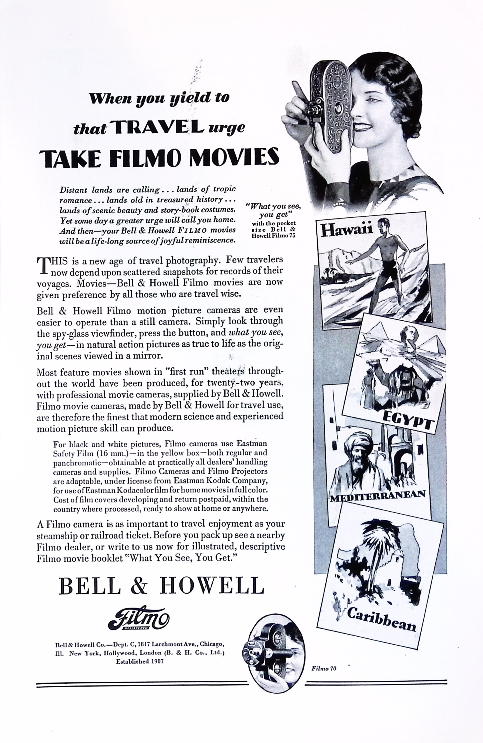 Advertisement ad0009