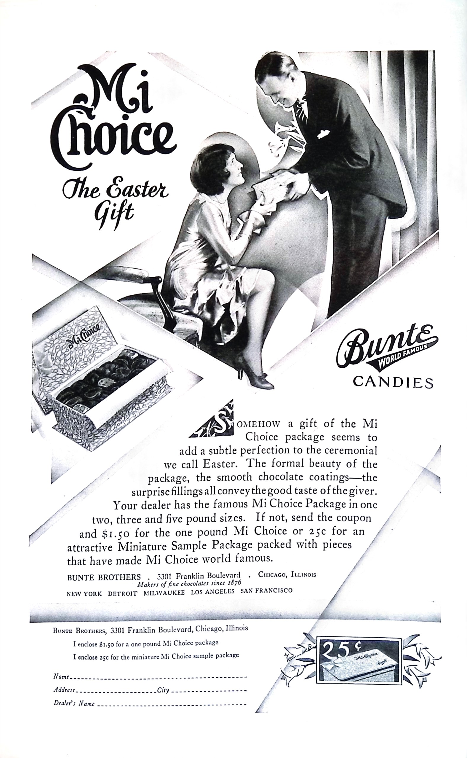 Advertisement ad0010