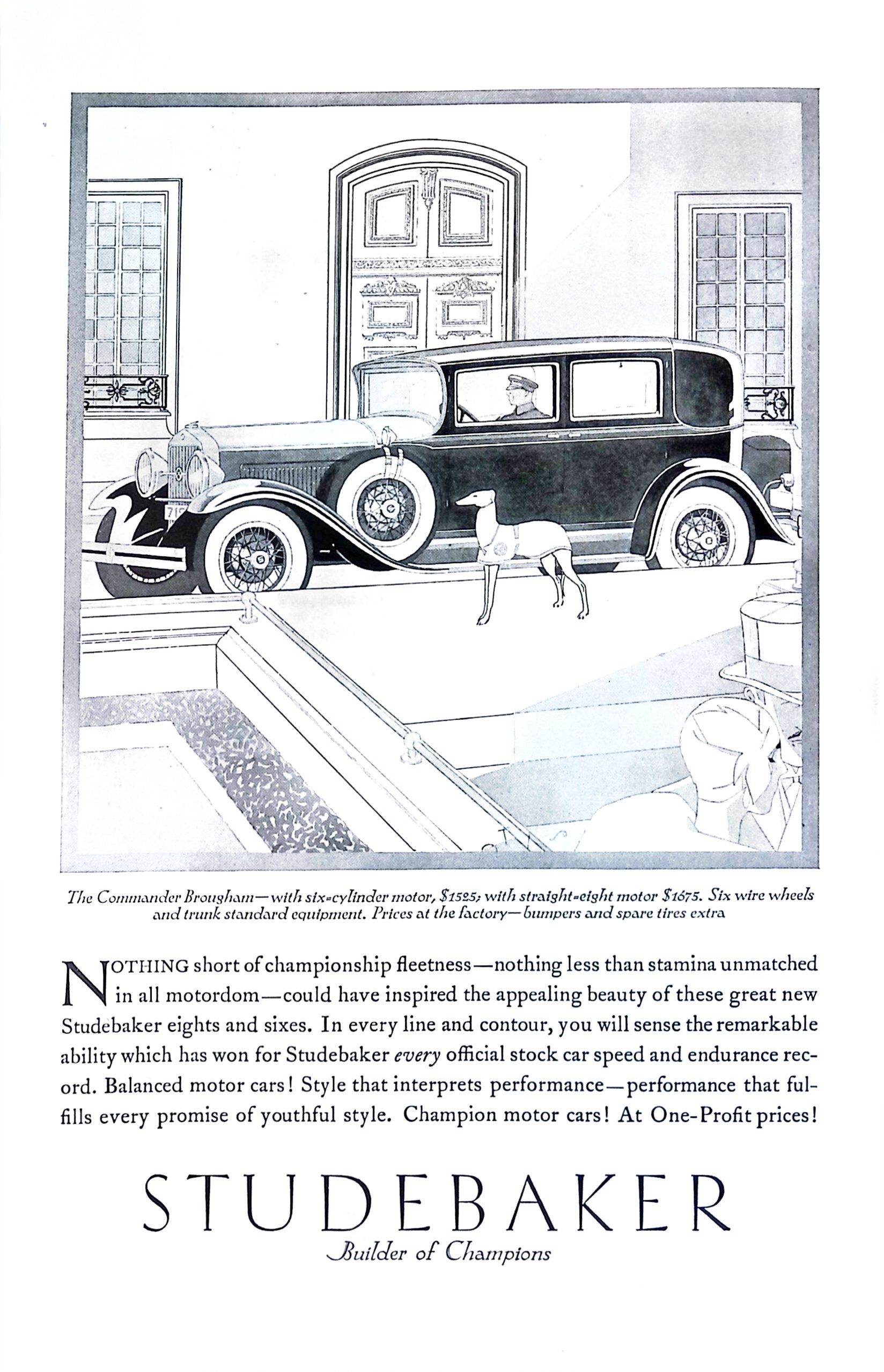 Advertisement ad0011