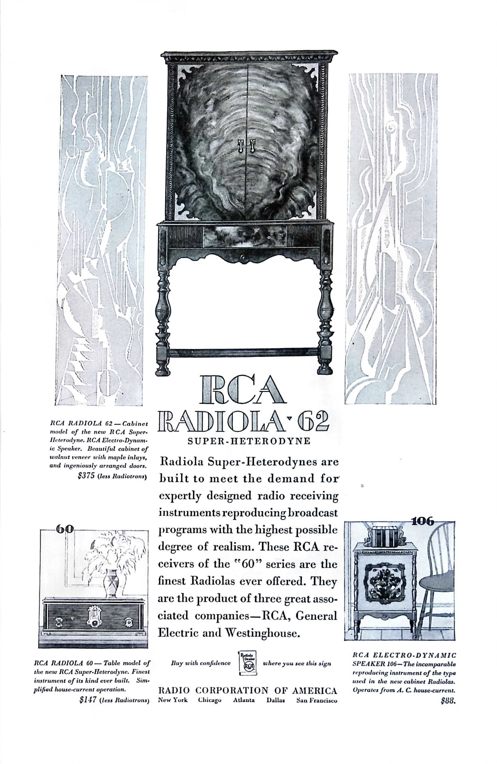 Advertisement ad0013