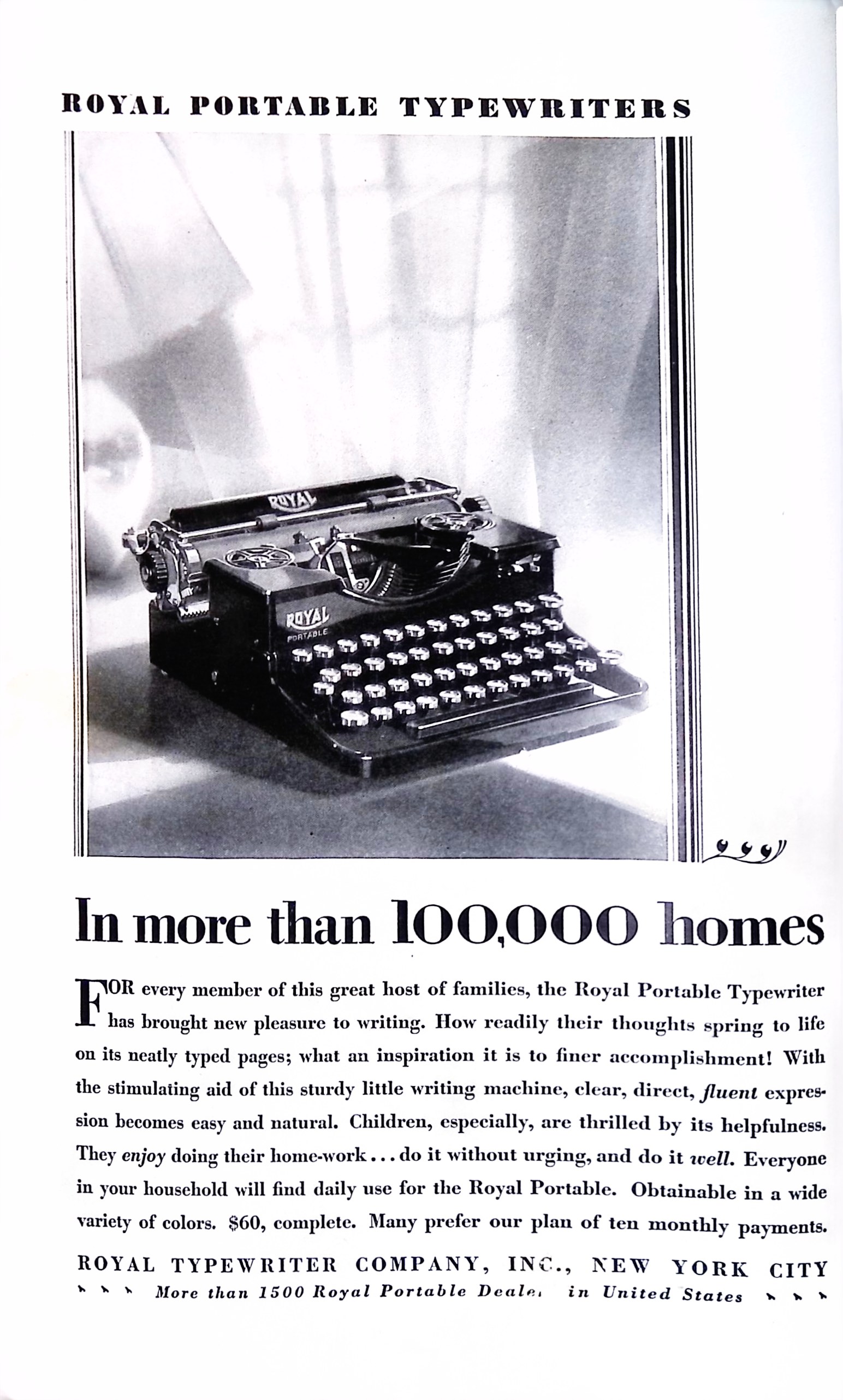Advertisement ad0014