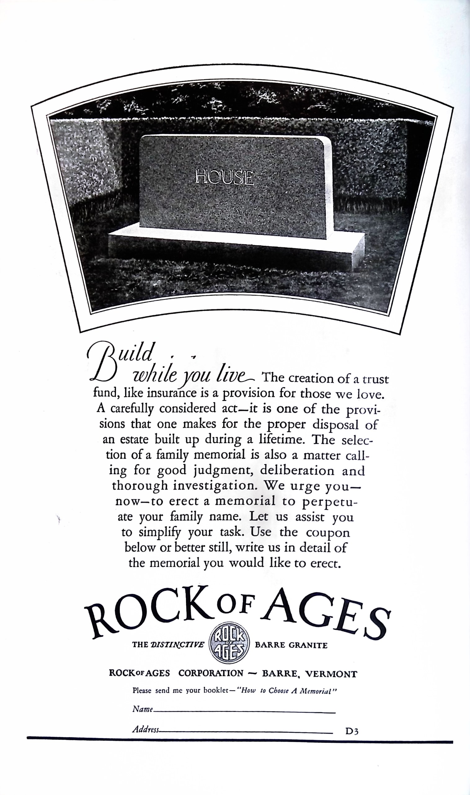 Advertisement ad0016