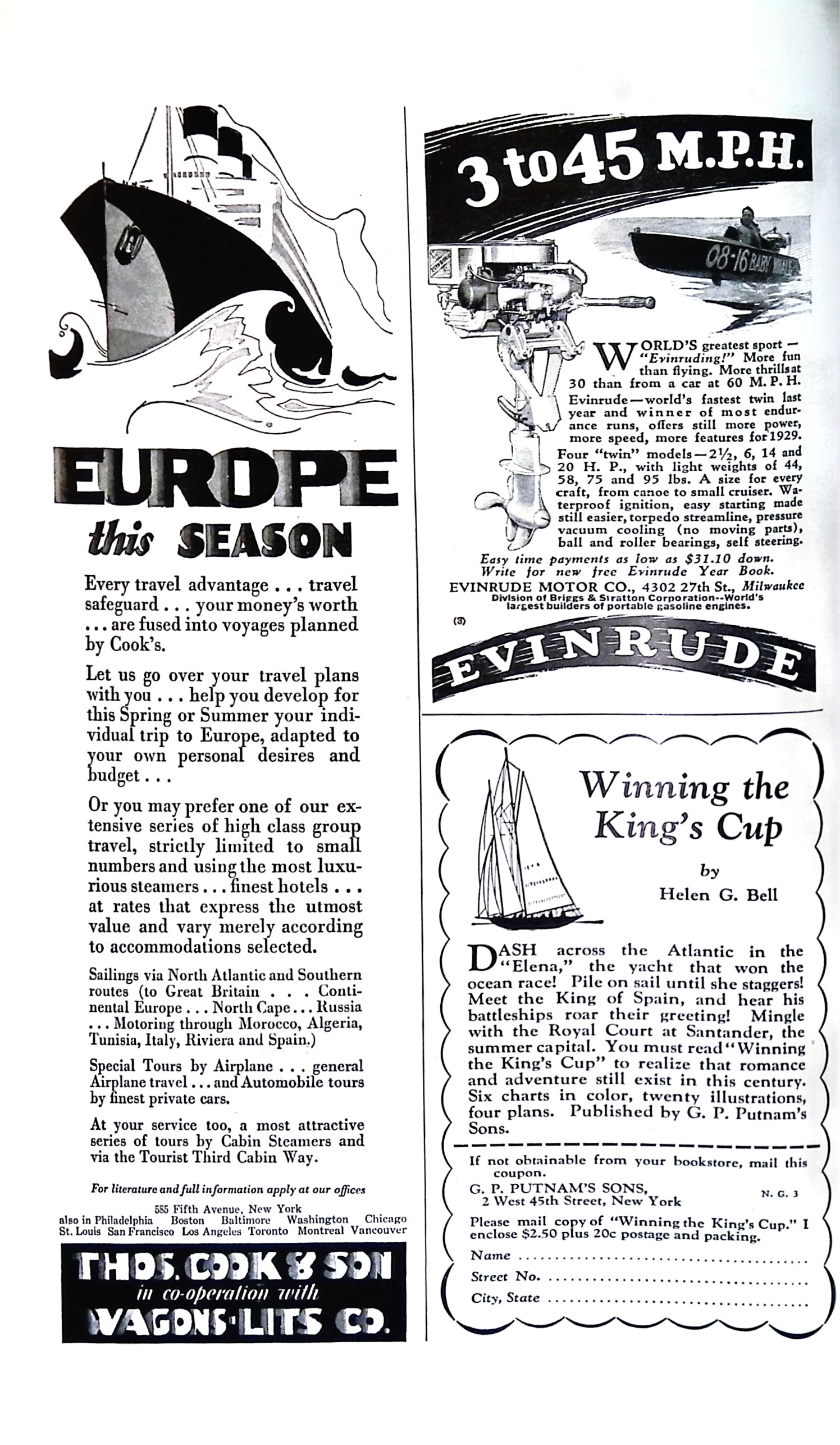 Advertisement ad0018