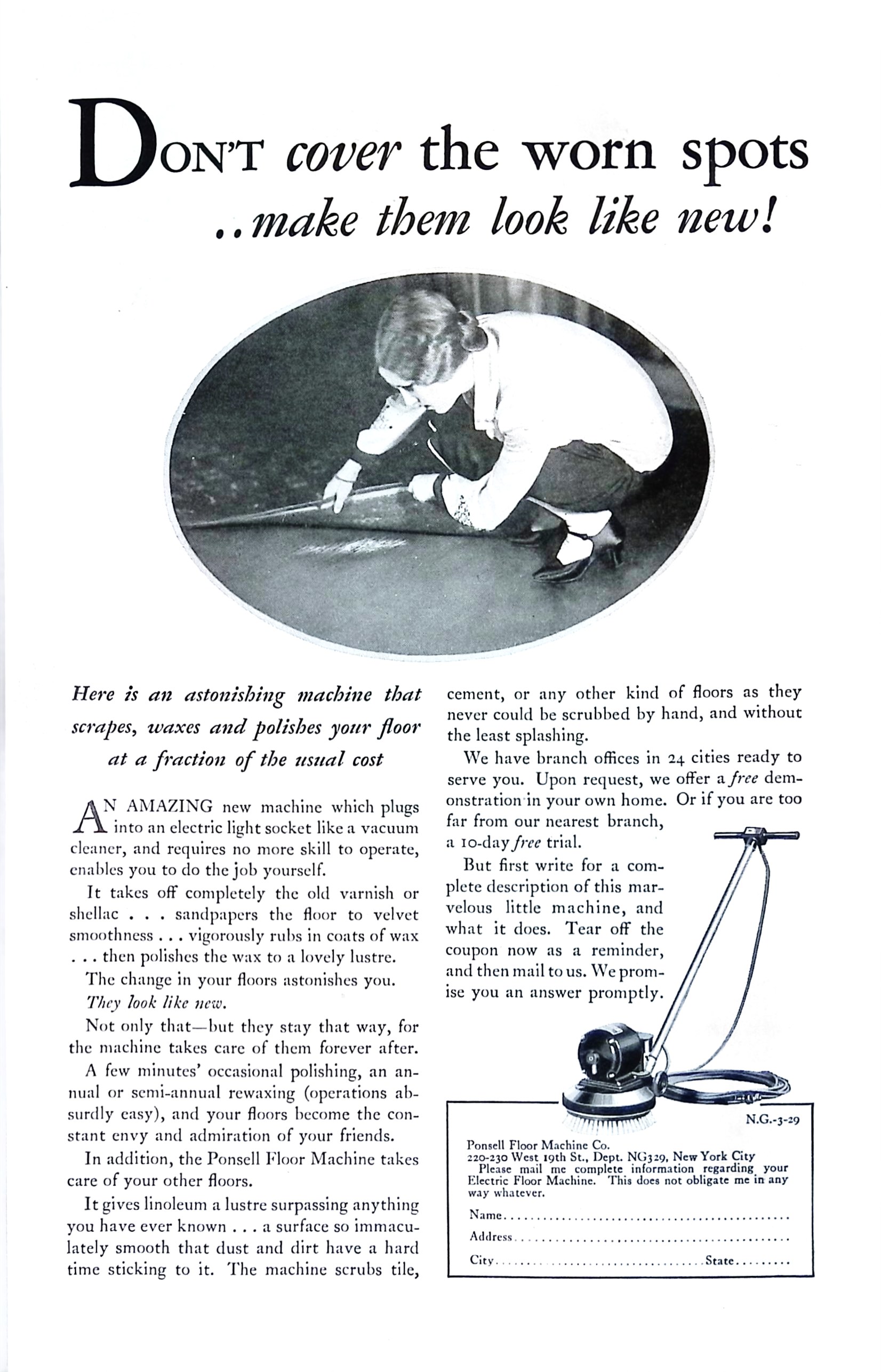 Advertisement ad0019
