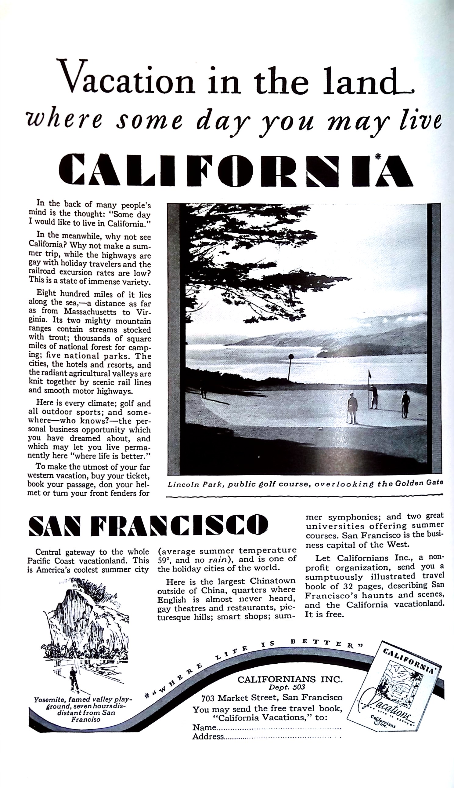 Advertisement ad0020