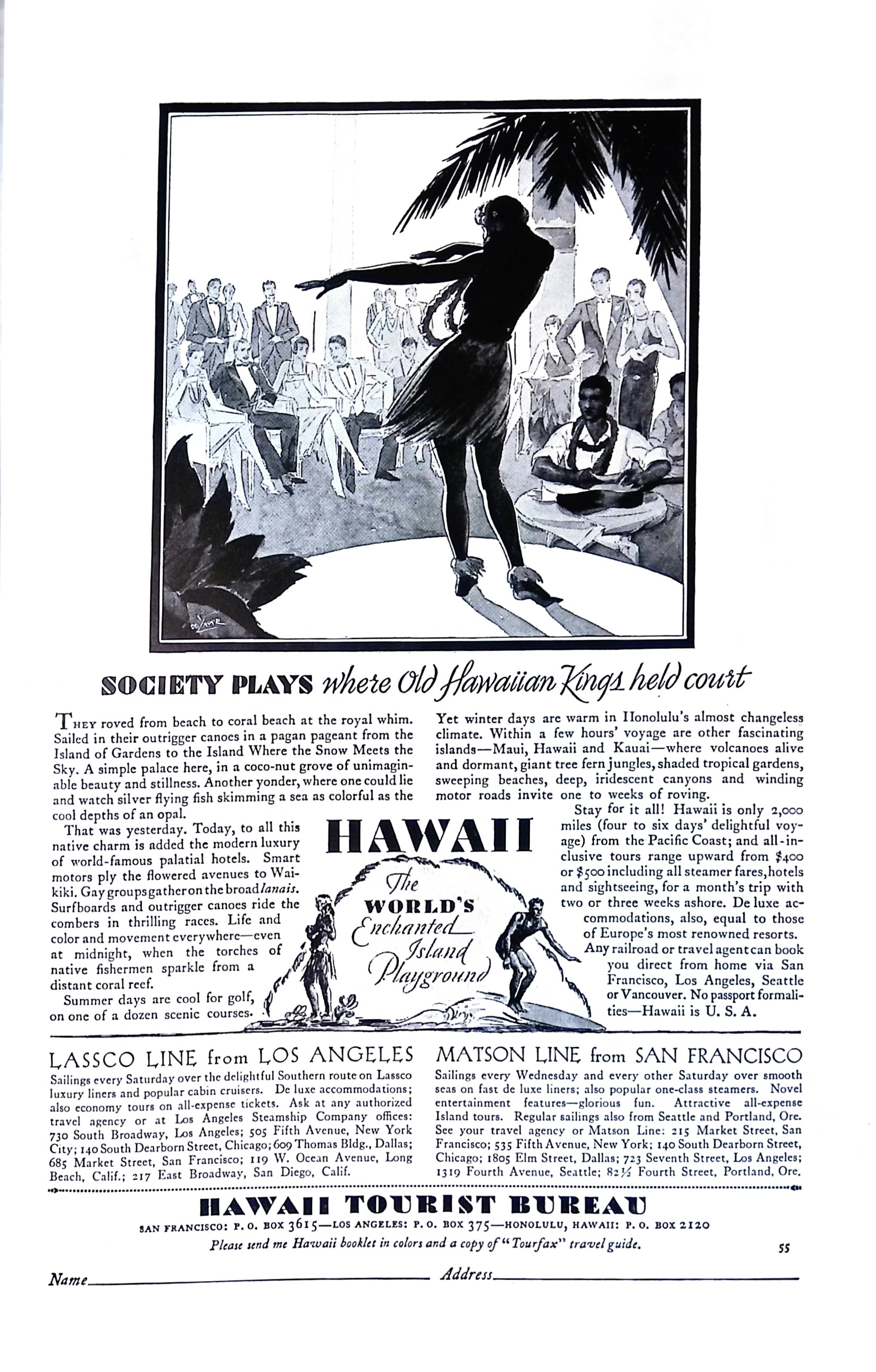 Advertisement ad0021