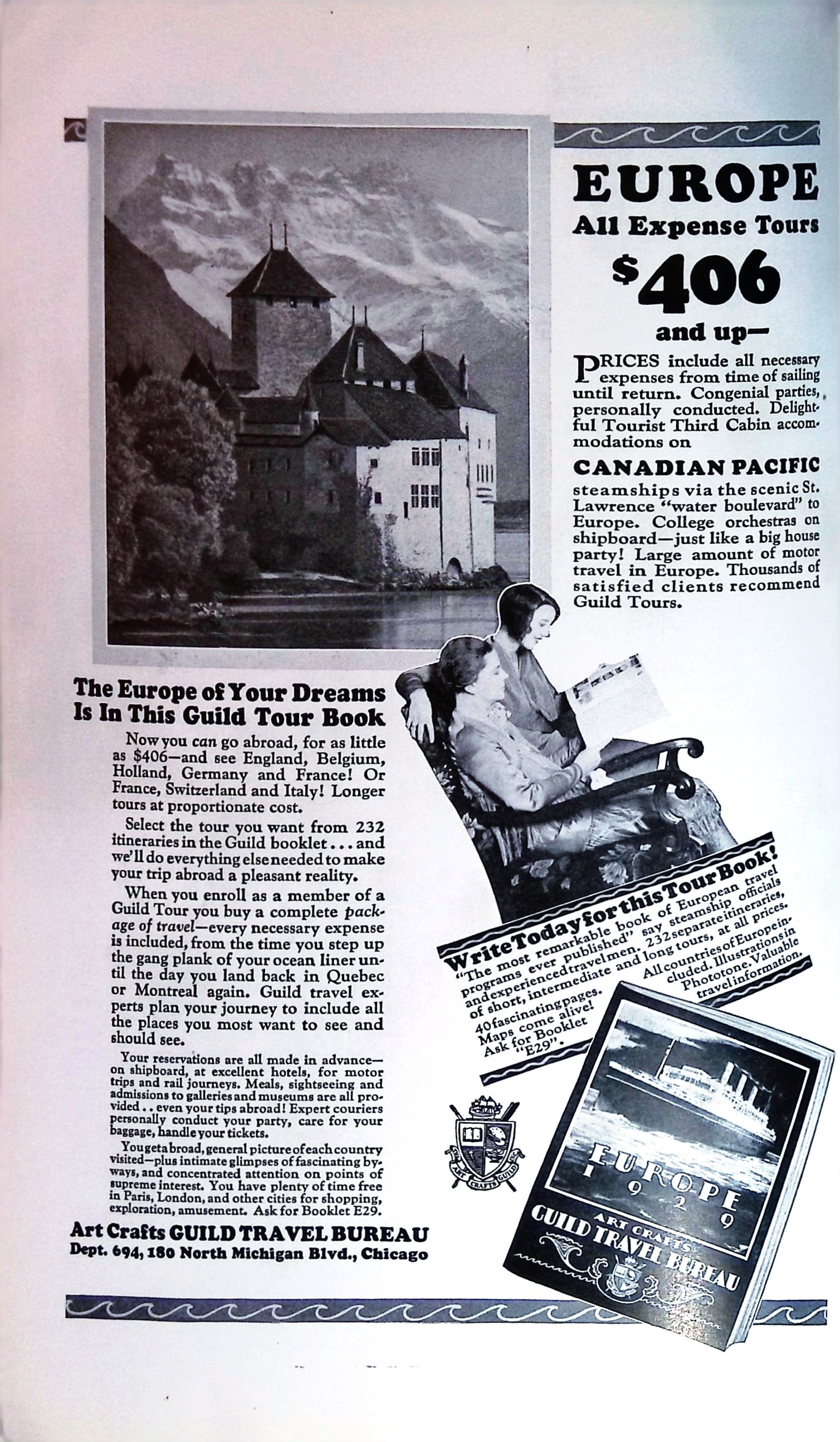 Advertisement ad0022