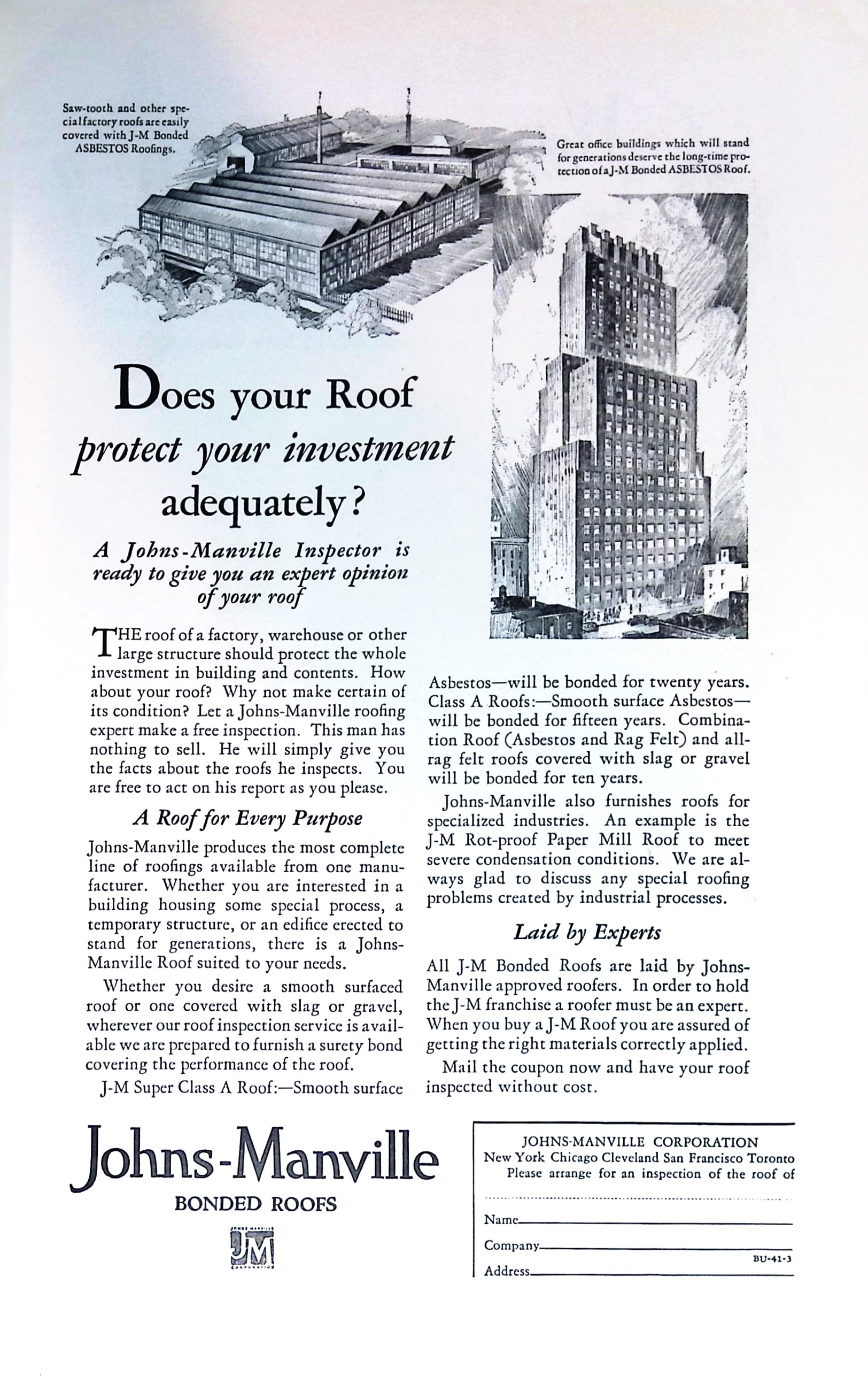 Advertisement ad0023