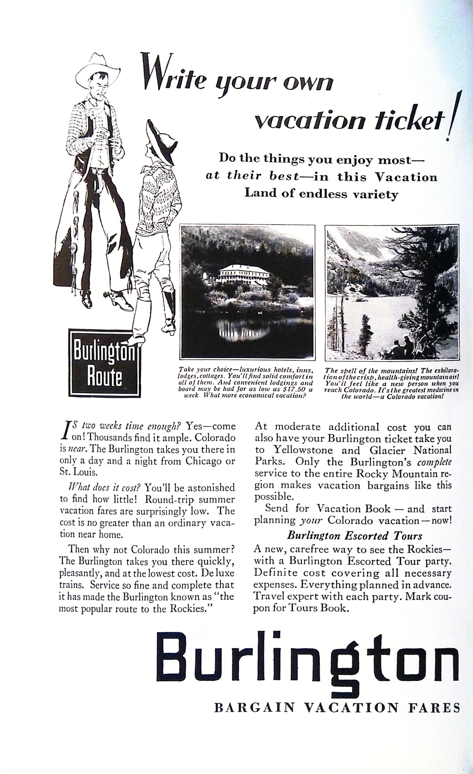 Advertisement ad0024