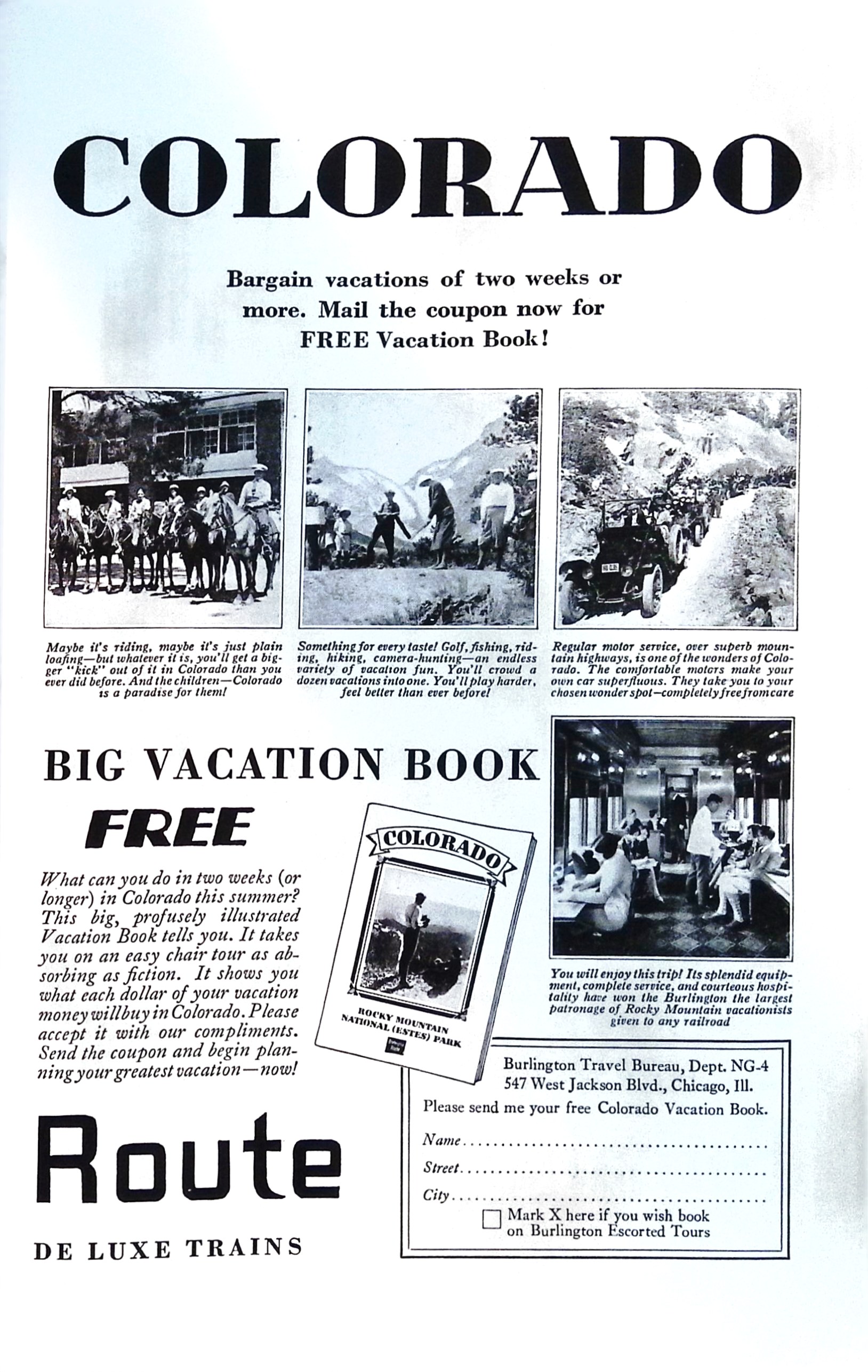 Advertisement ad0025