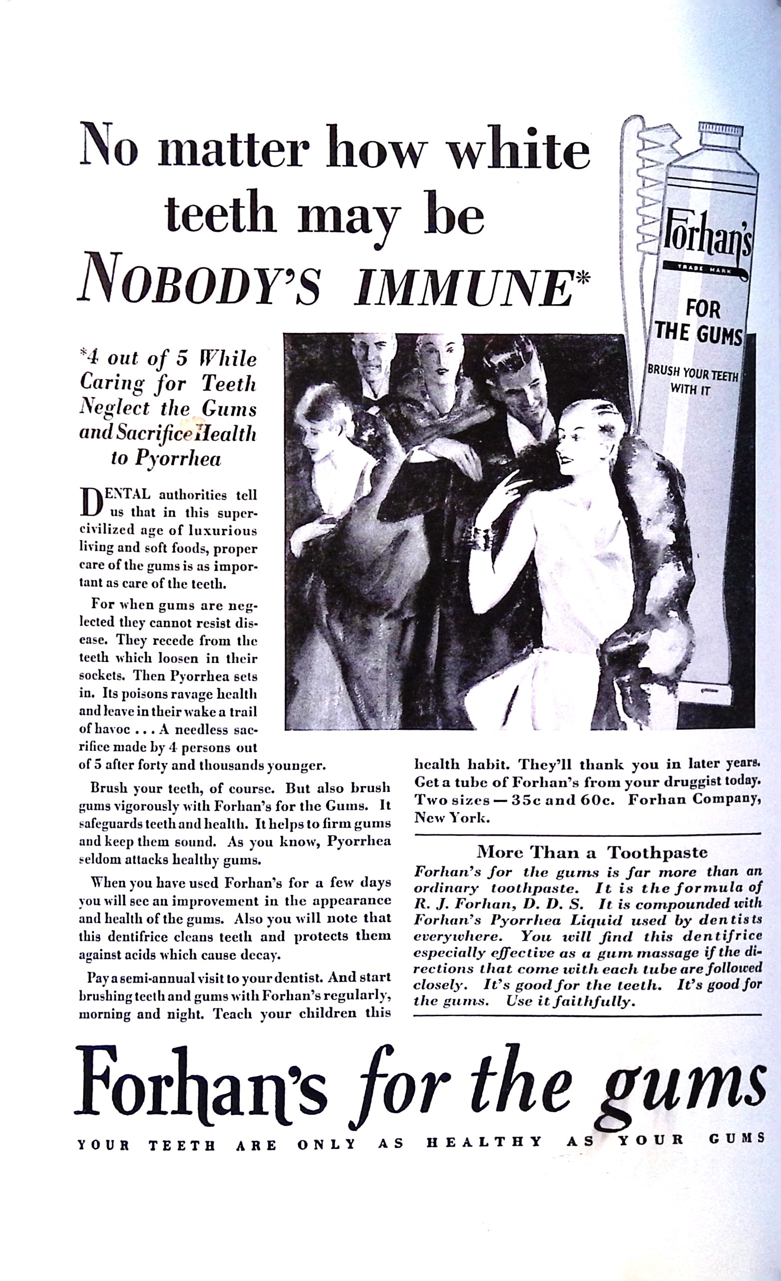 Advertisement ad0026