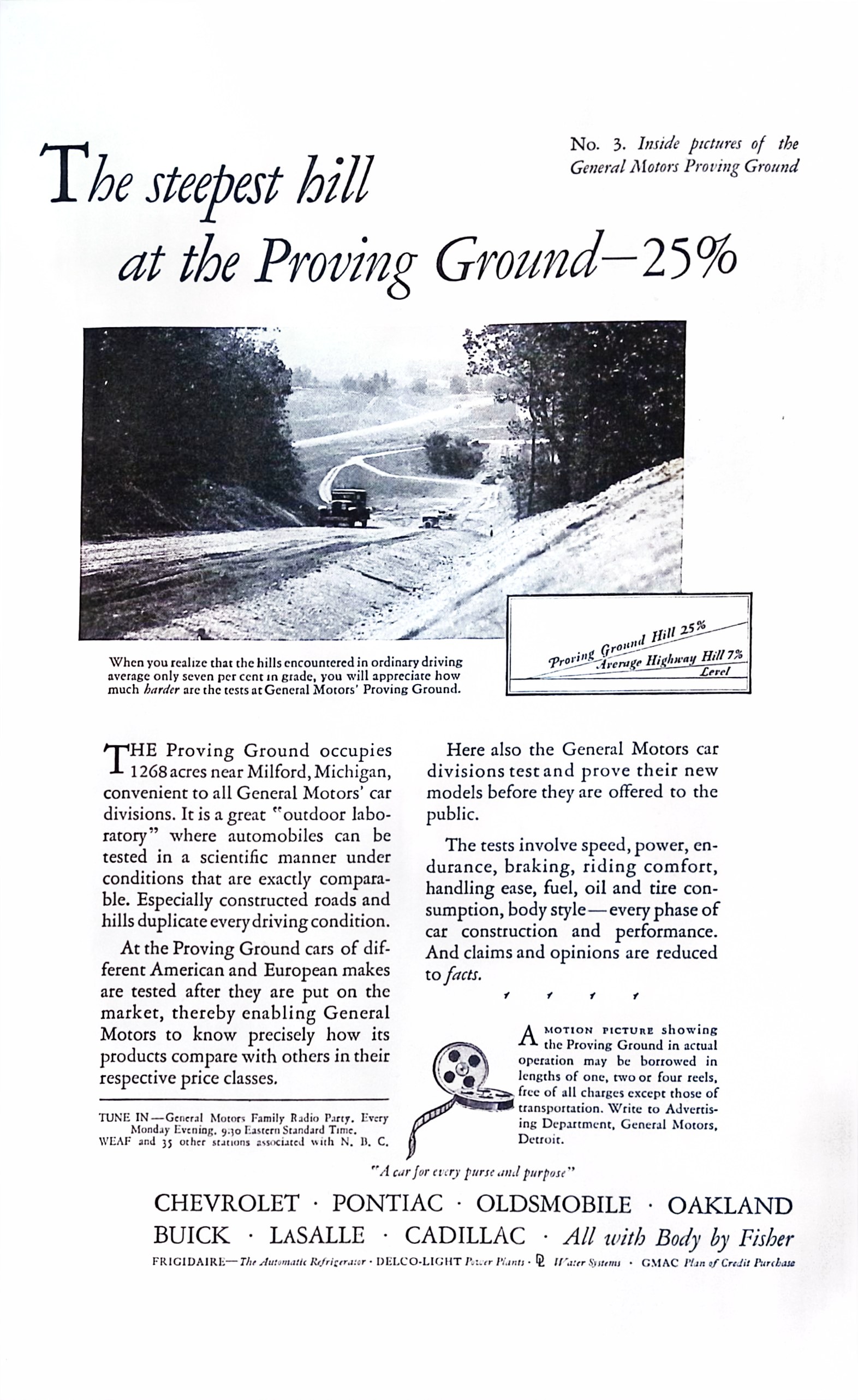 Advertisement ad0027