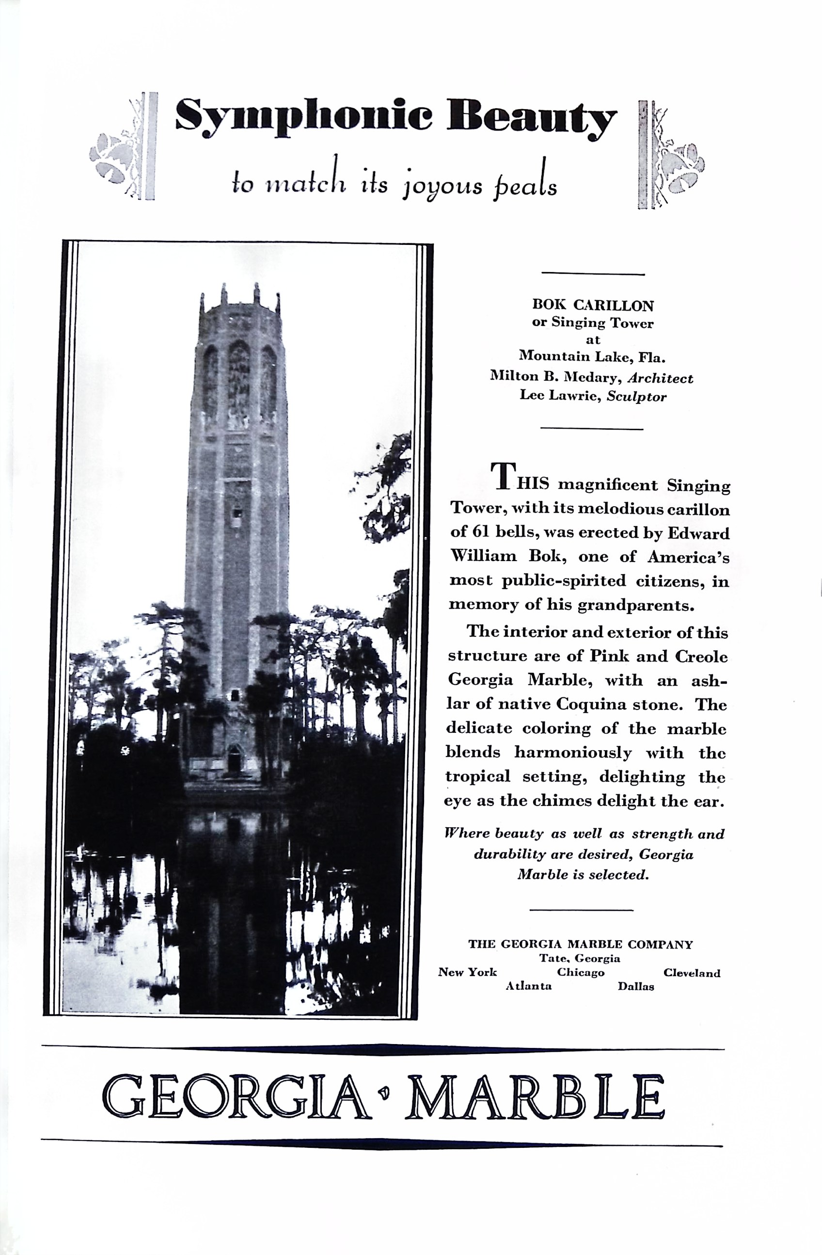 Advertisement ad0029