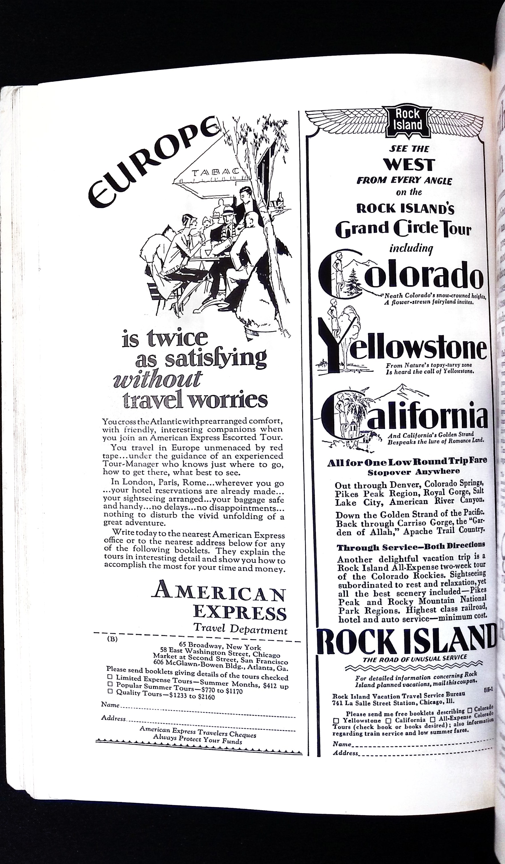 Advertisement ad0032
