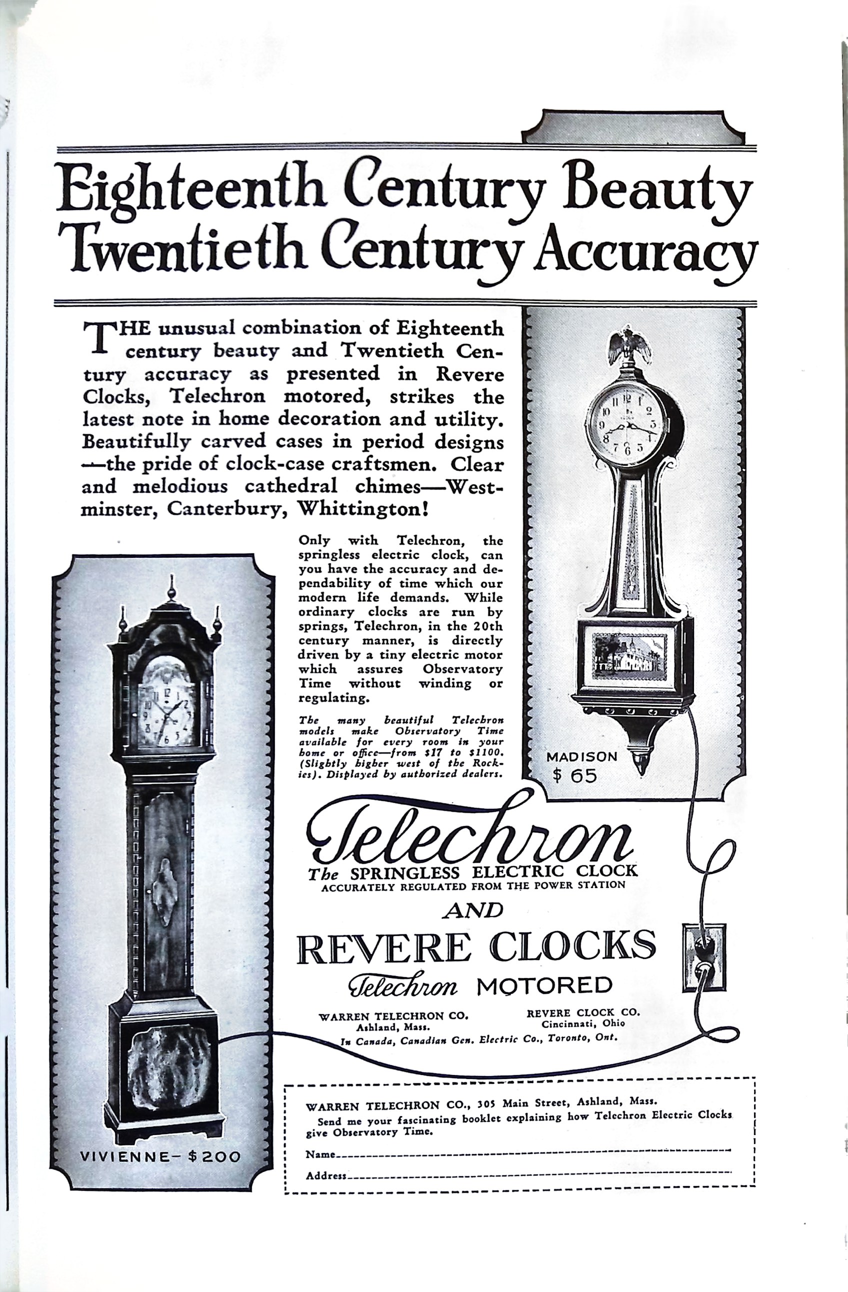 Advertisement ad0033