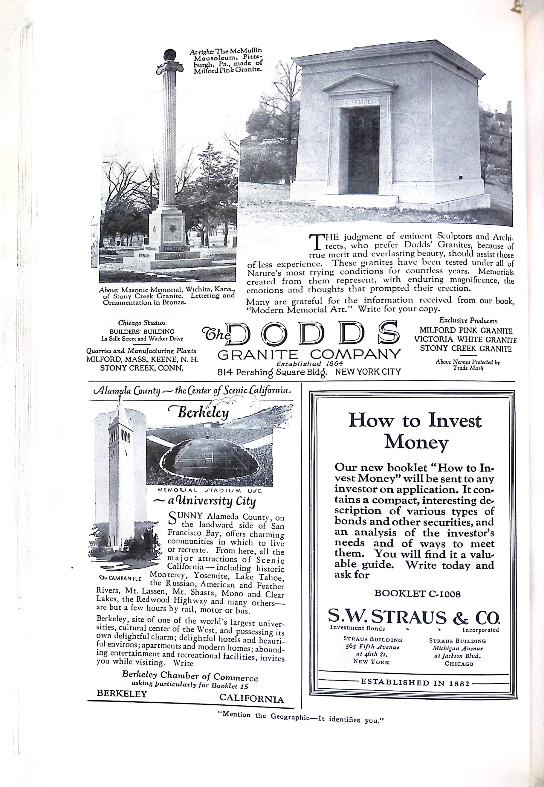 Advertisement ad0034