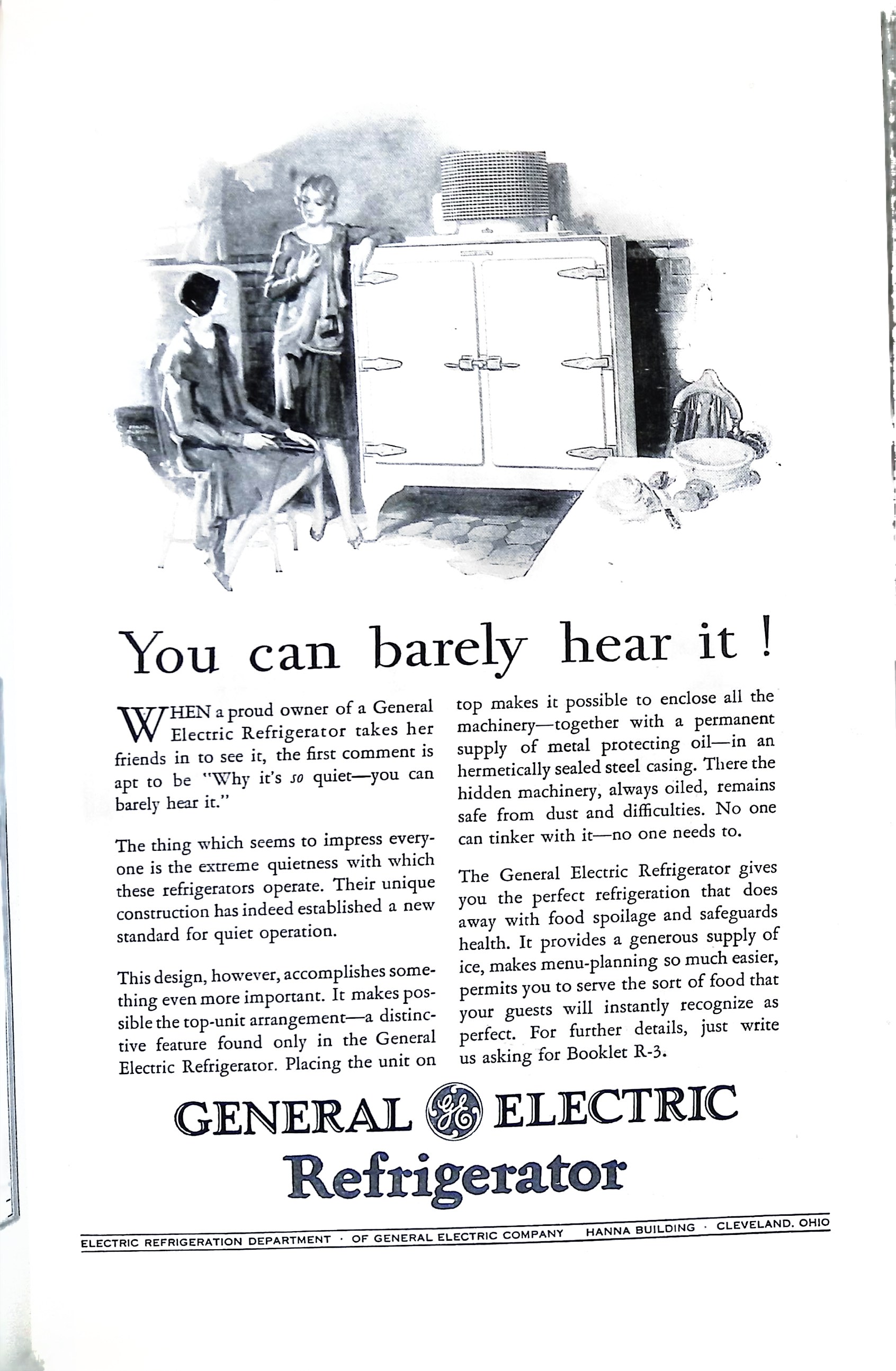 Advertisement ad0035