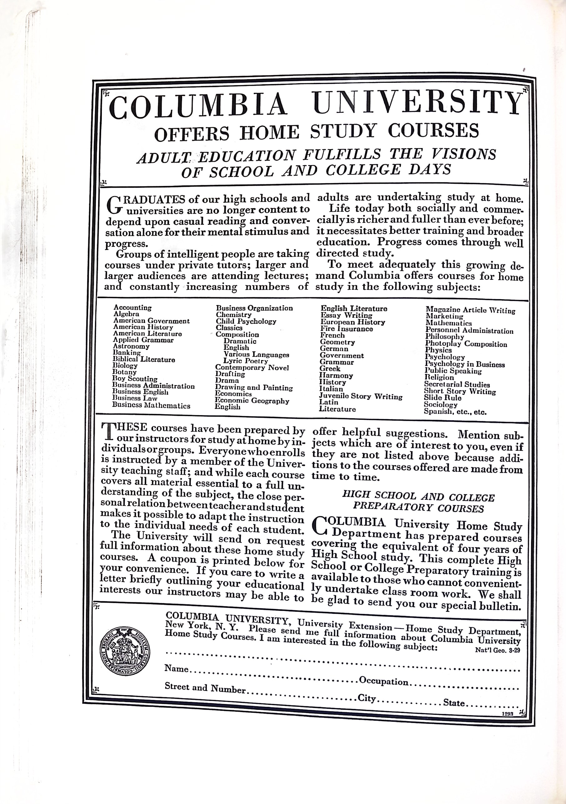 Advertisement ad0036