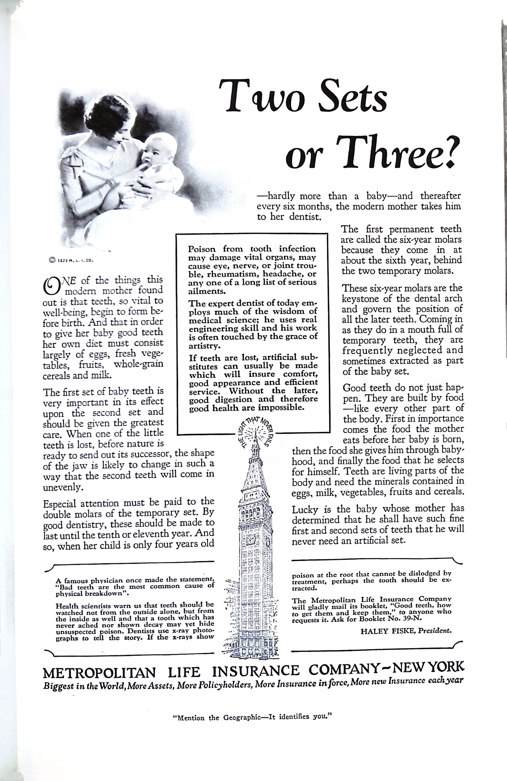 Advertisement ad0037