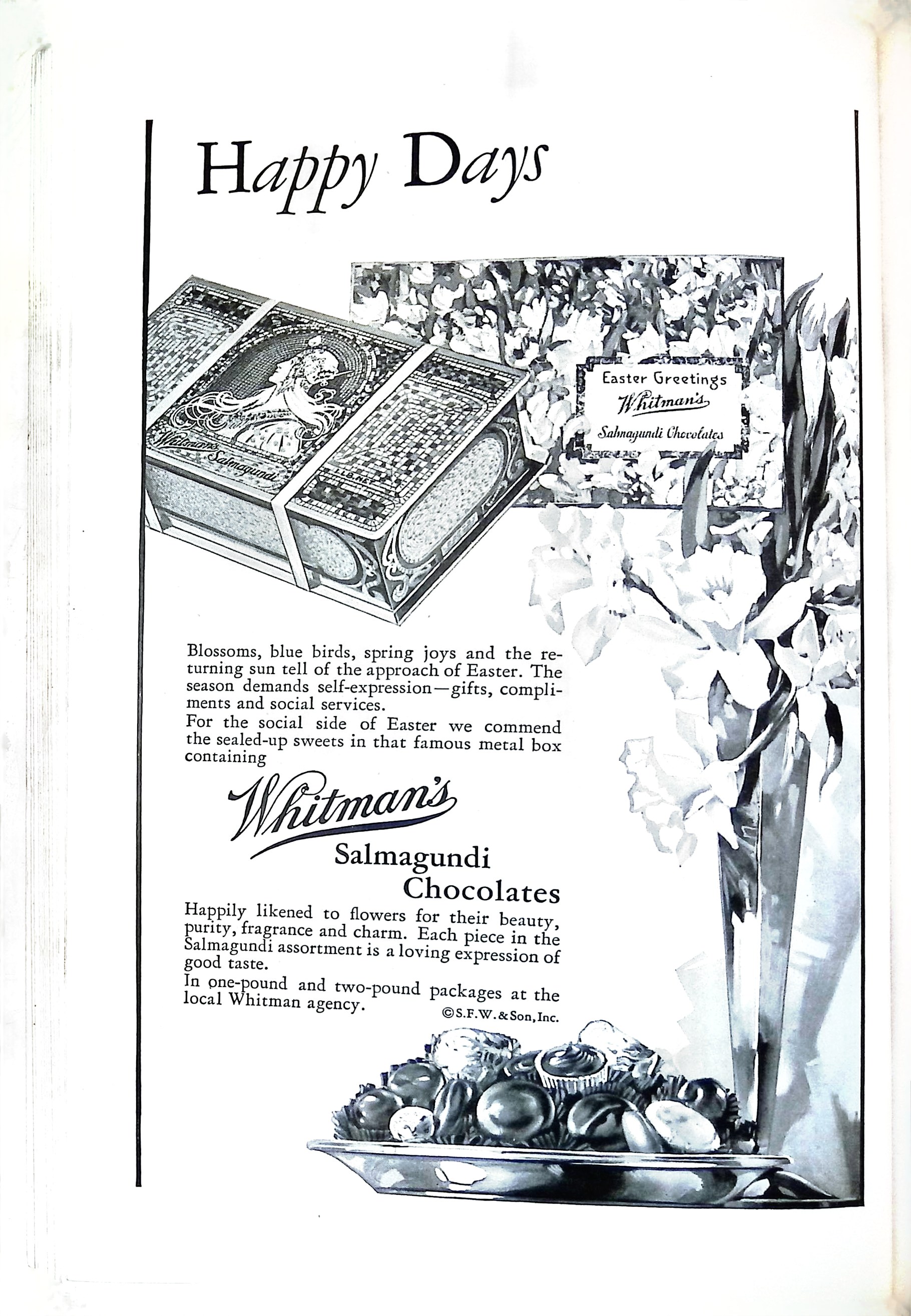 Advertisement ad0038