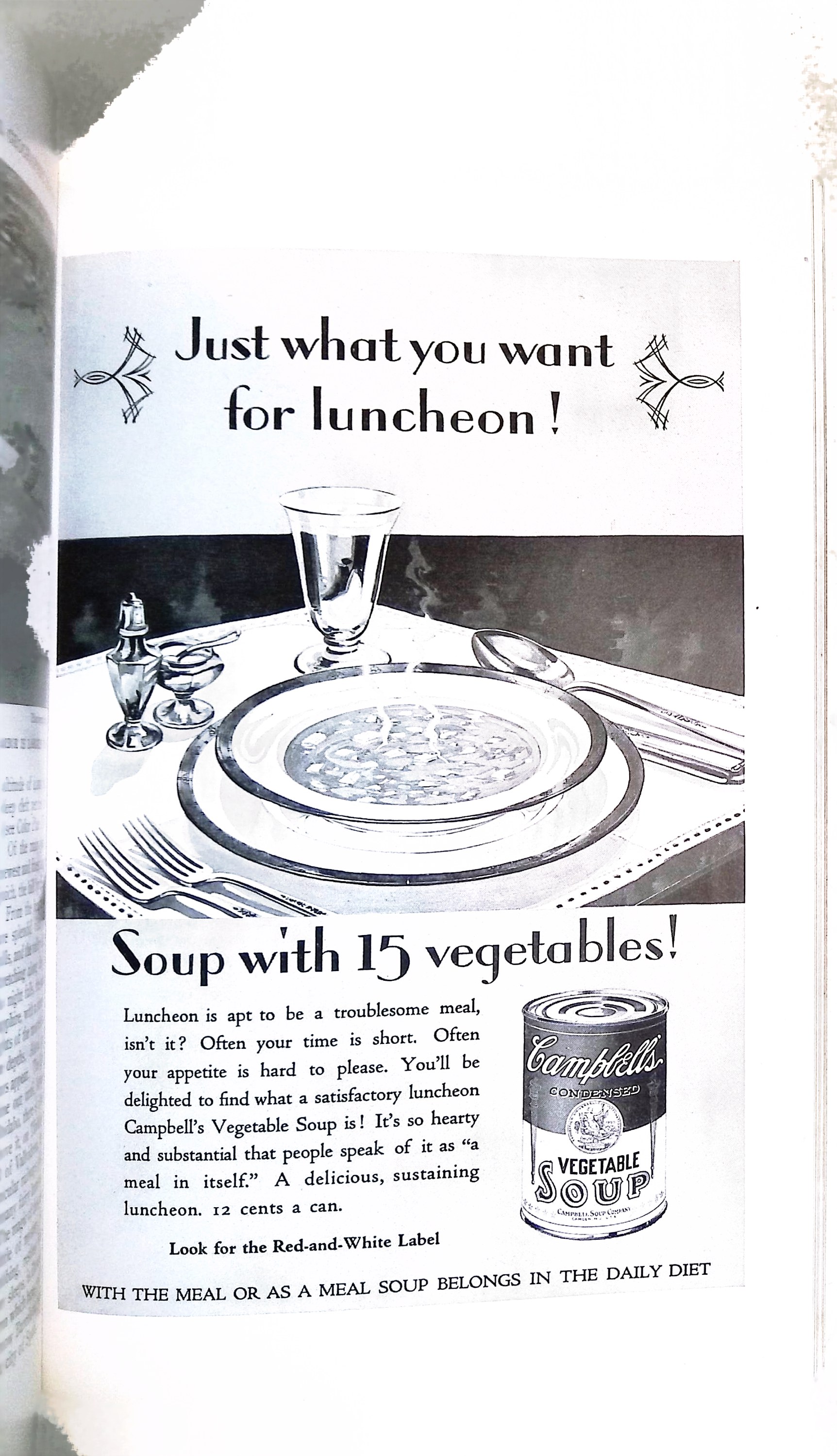 Advertisement ad0039