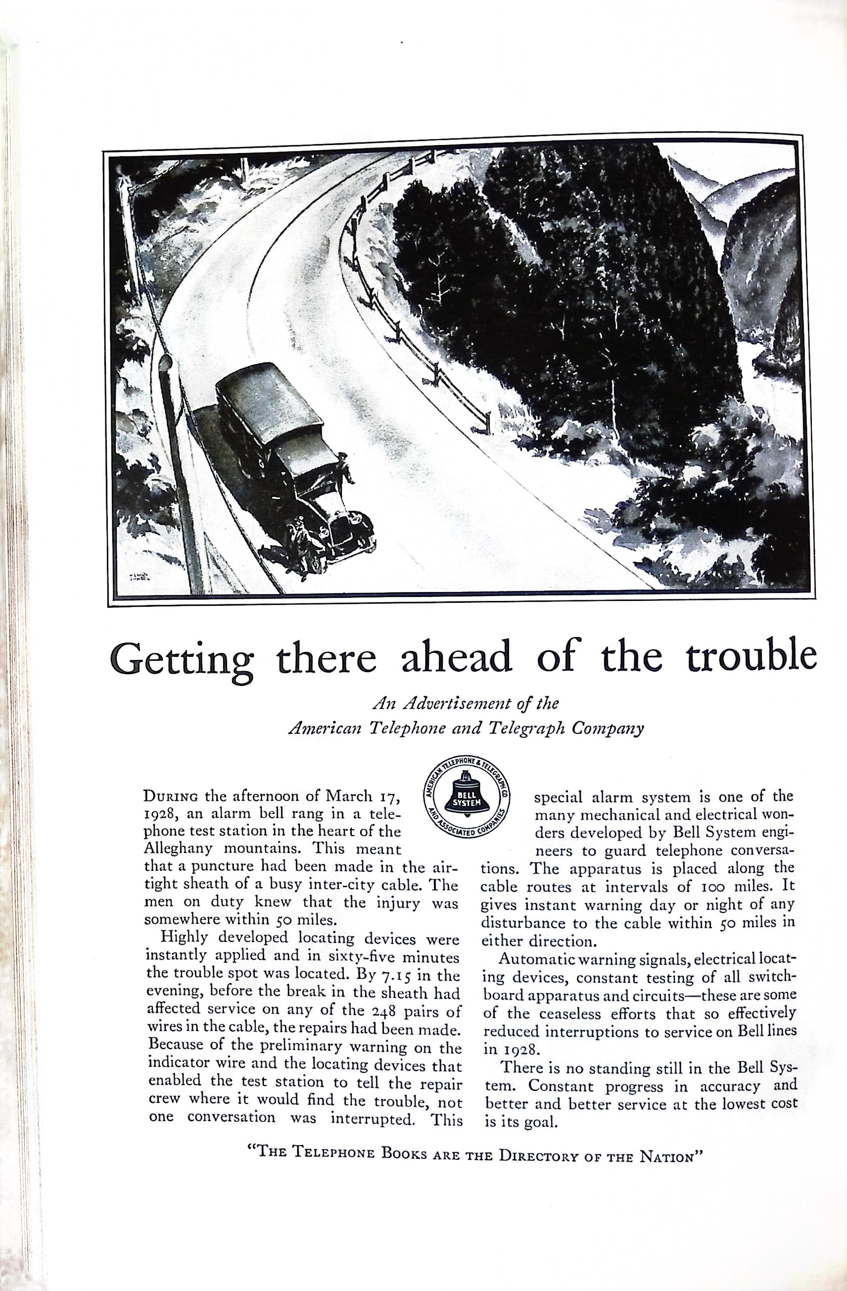 Advertisement ad0040