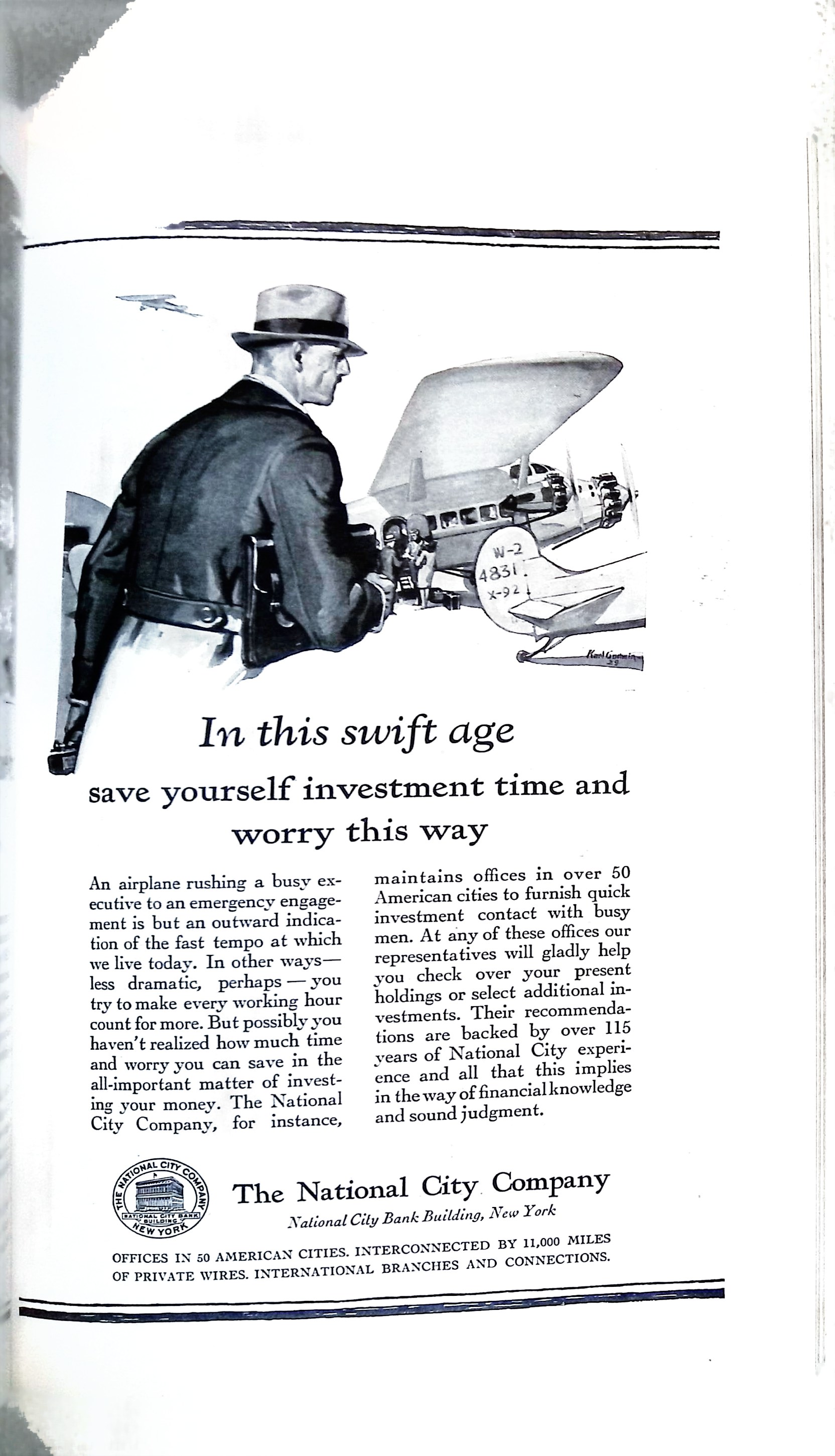 Advertisement ad0041