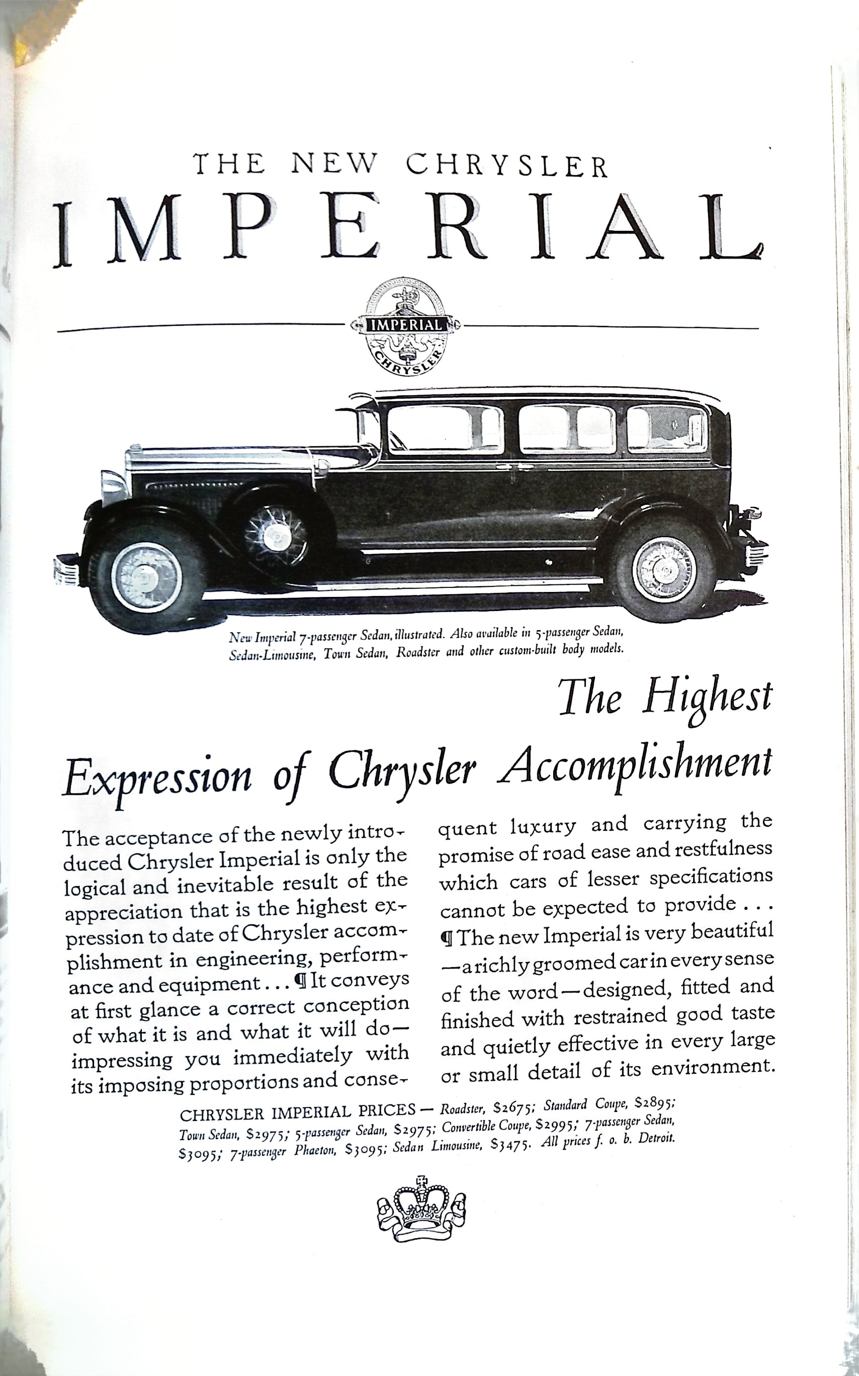 Advertisement ad0043