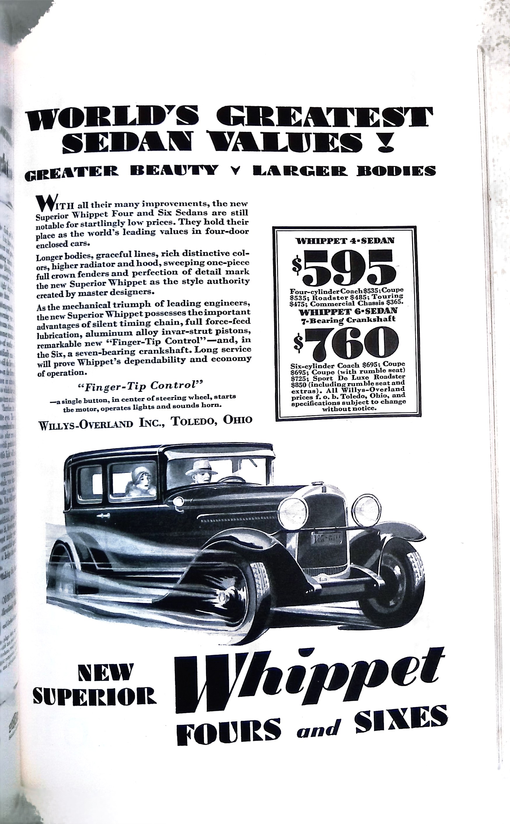 Advertisement ad0045