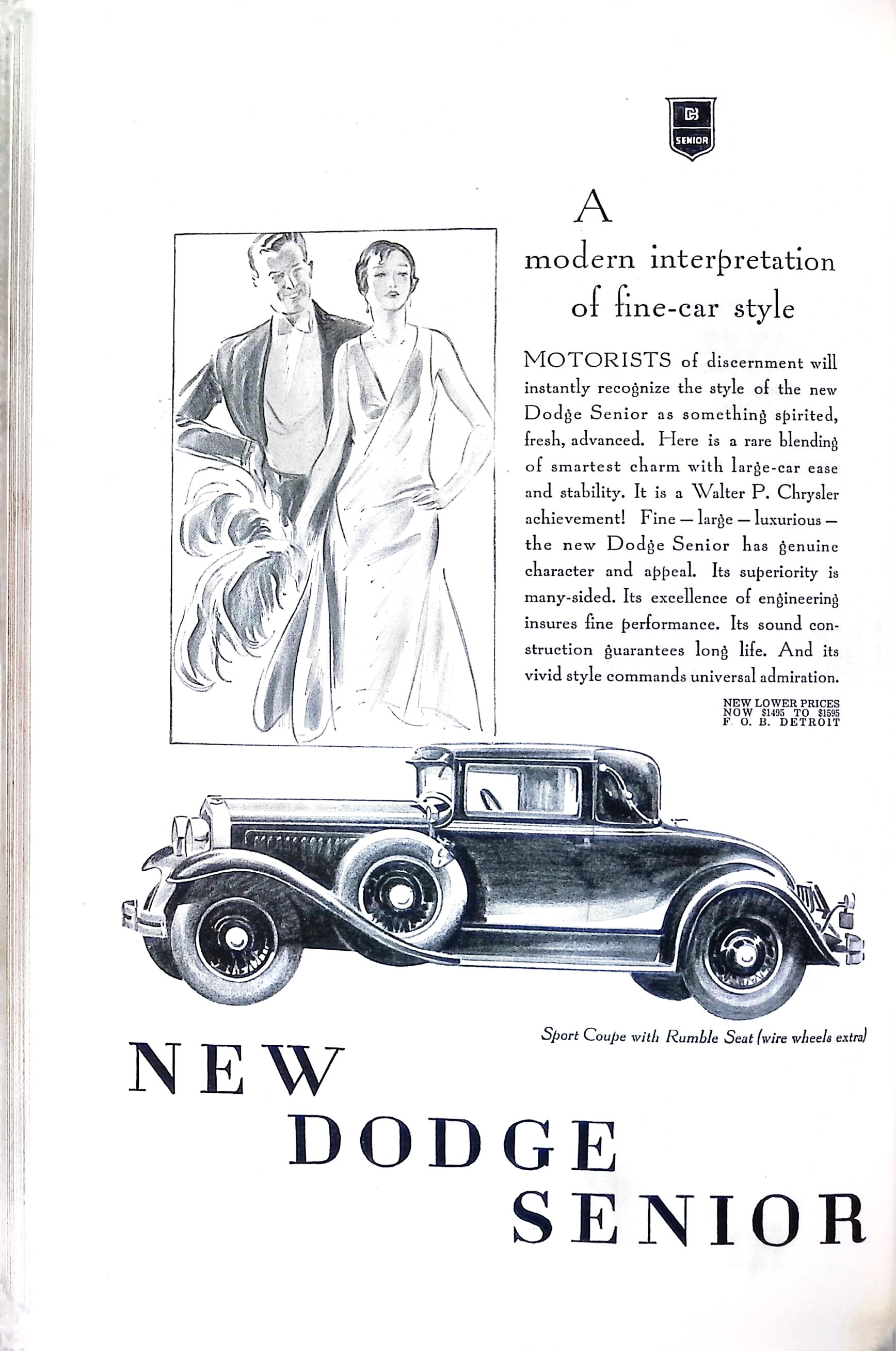 Advertisement ad0046