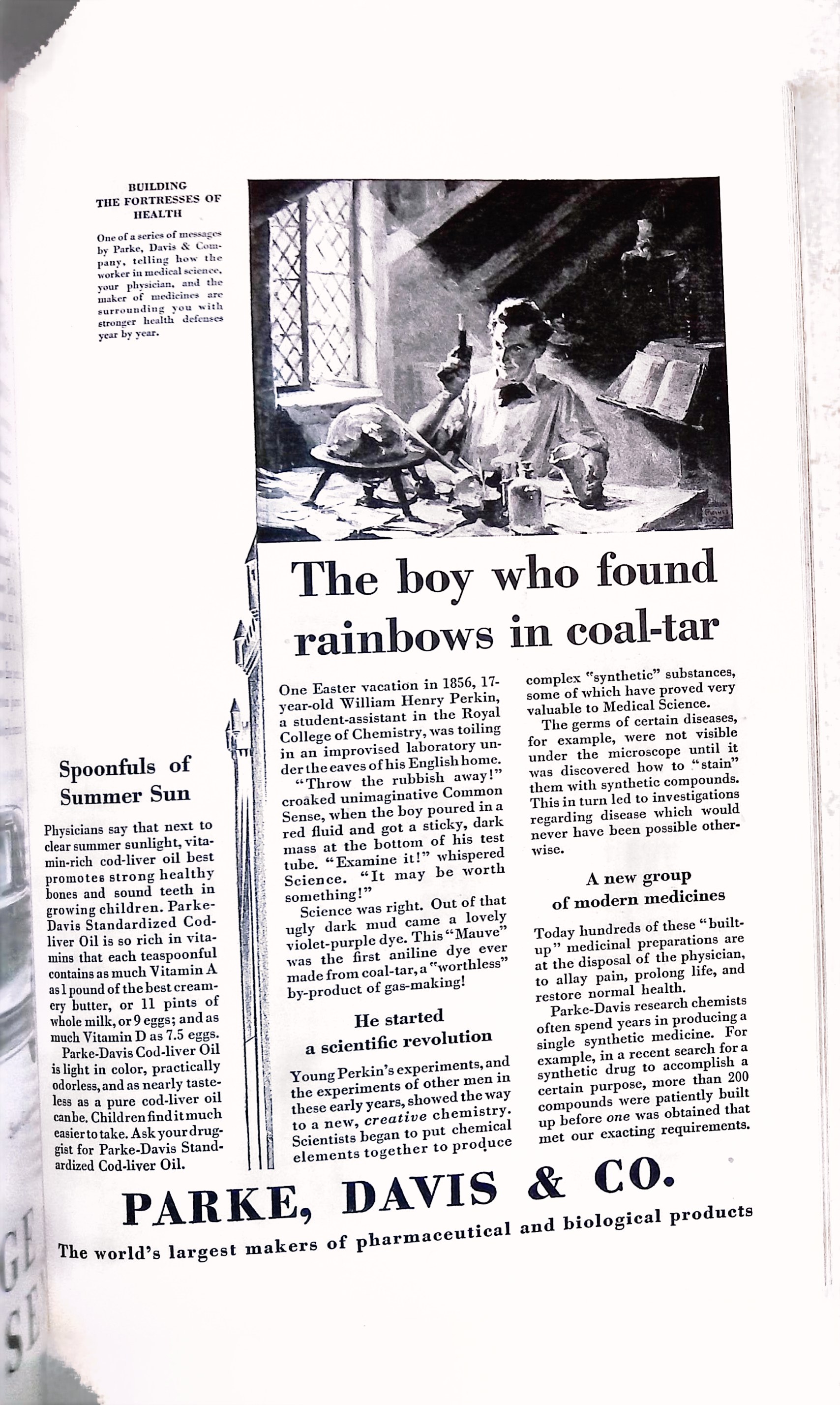 Advertisement ad0047