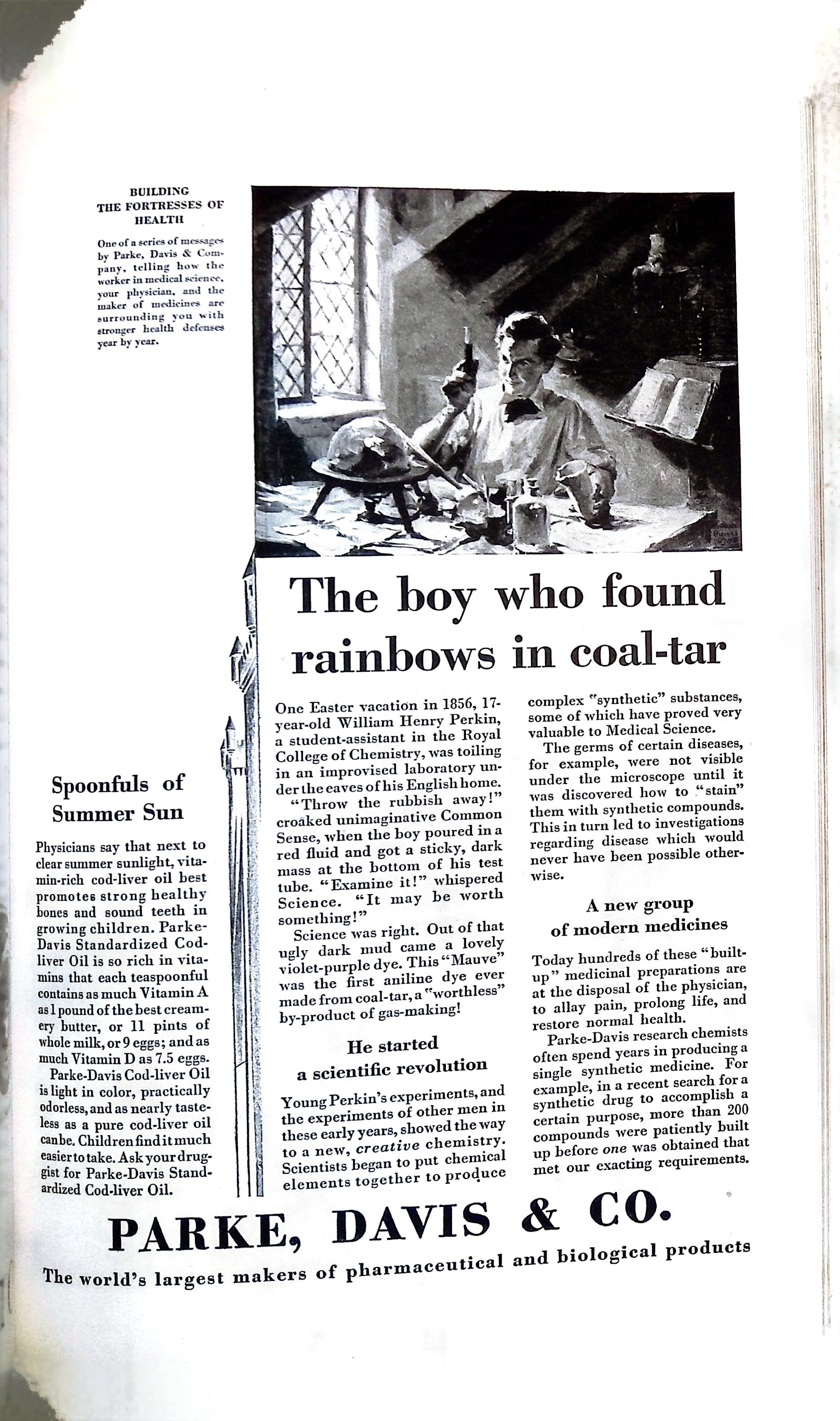 Advertisement ad0048