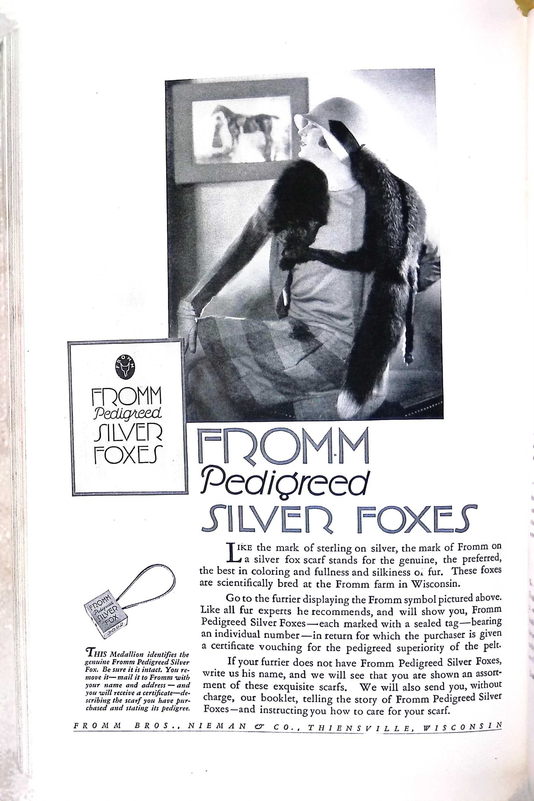 Advertisement ad0049