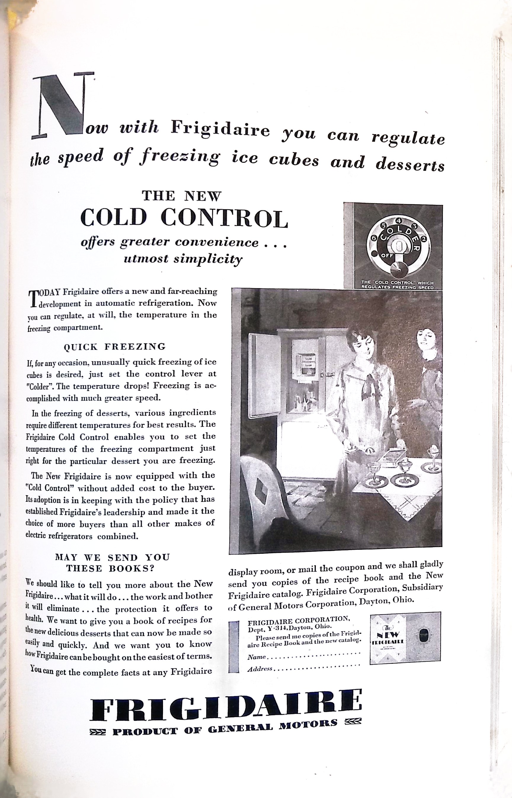 Advertisement ad0050