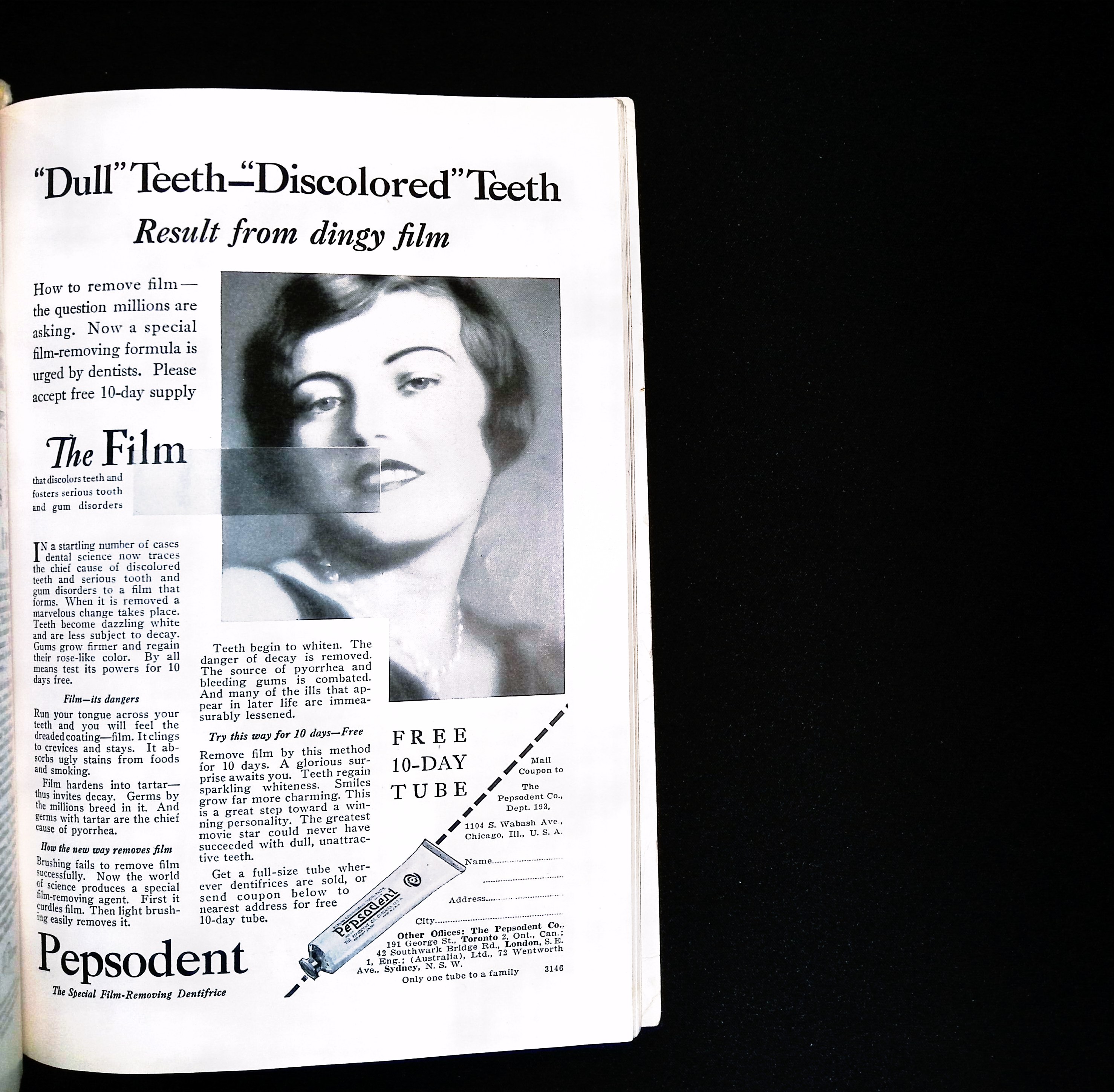 Advertisement ad0052