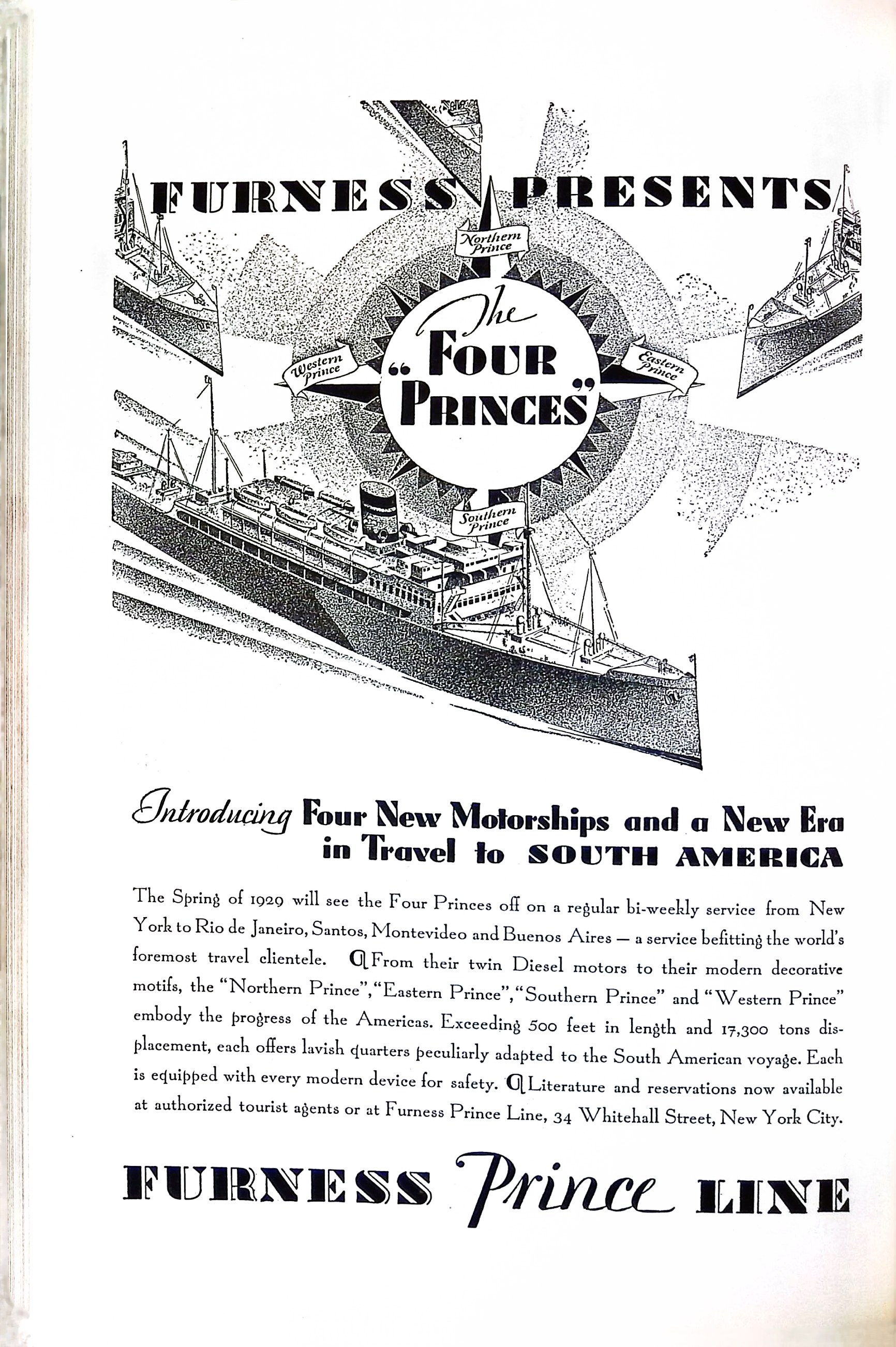 Advertisement ad0053