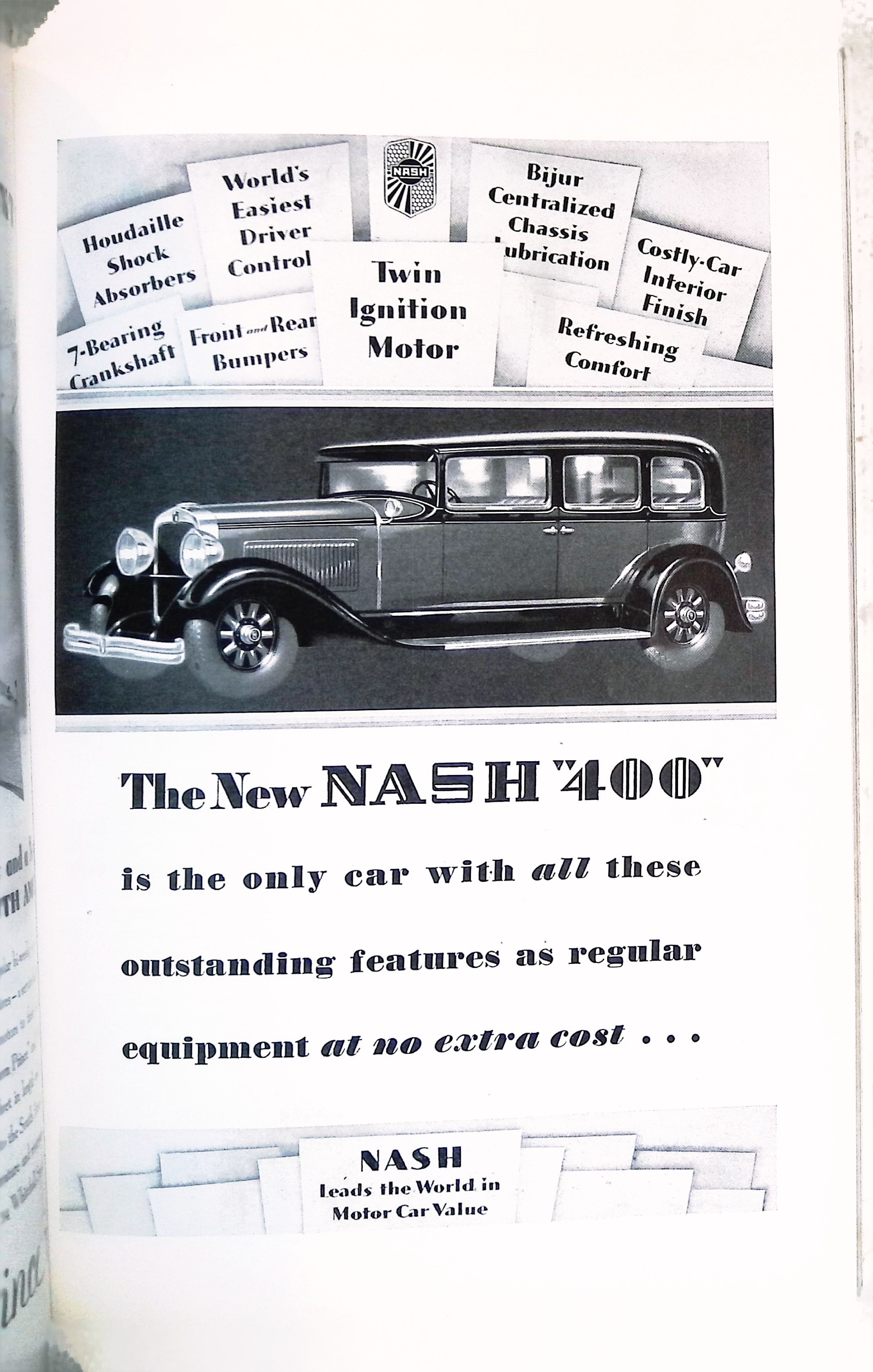 Advertisement ad0054