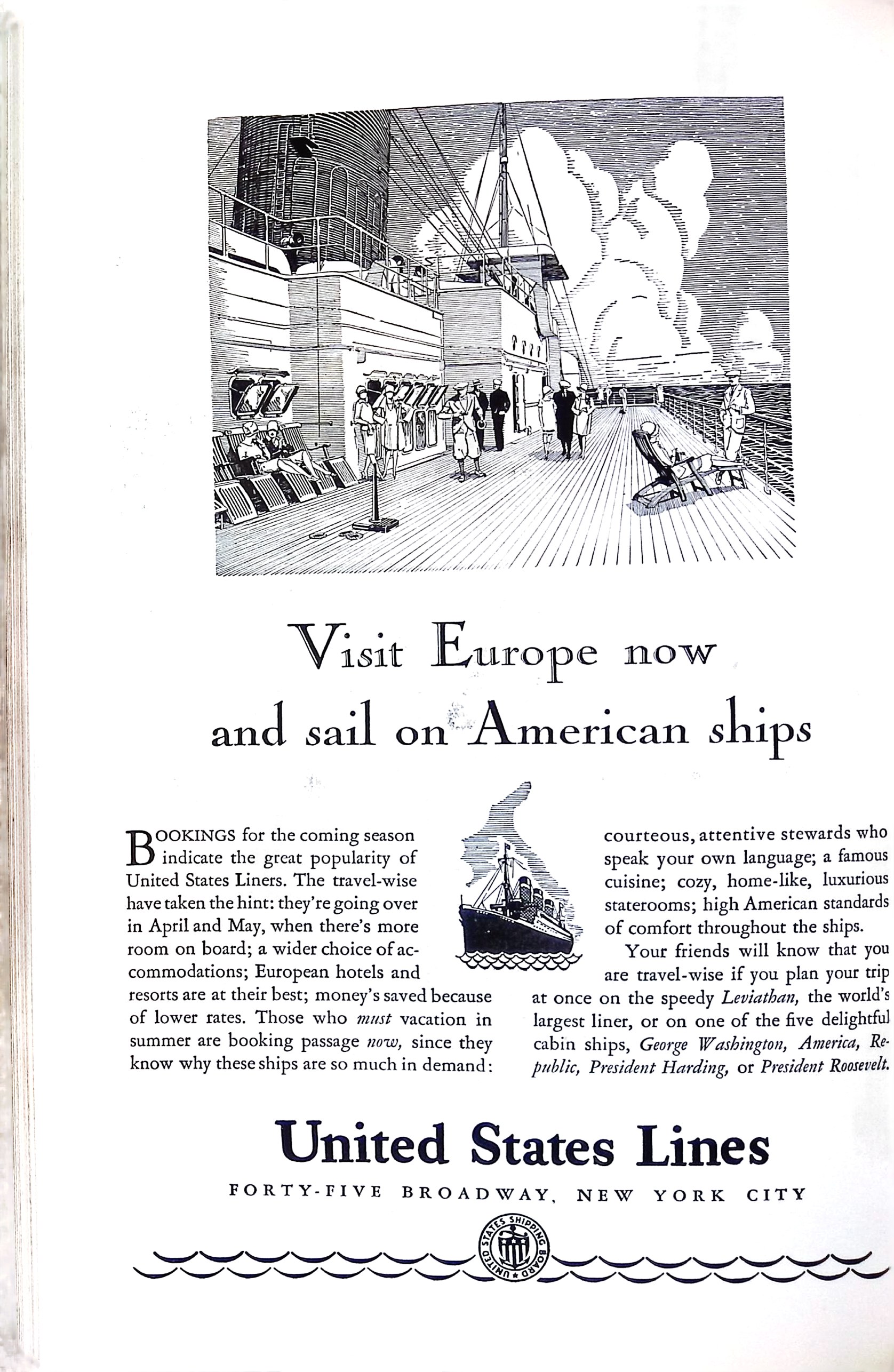 Advertisement ad0055
