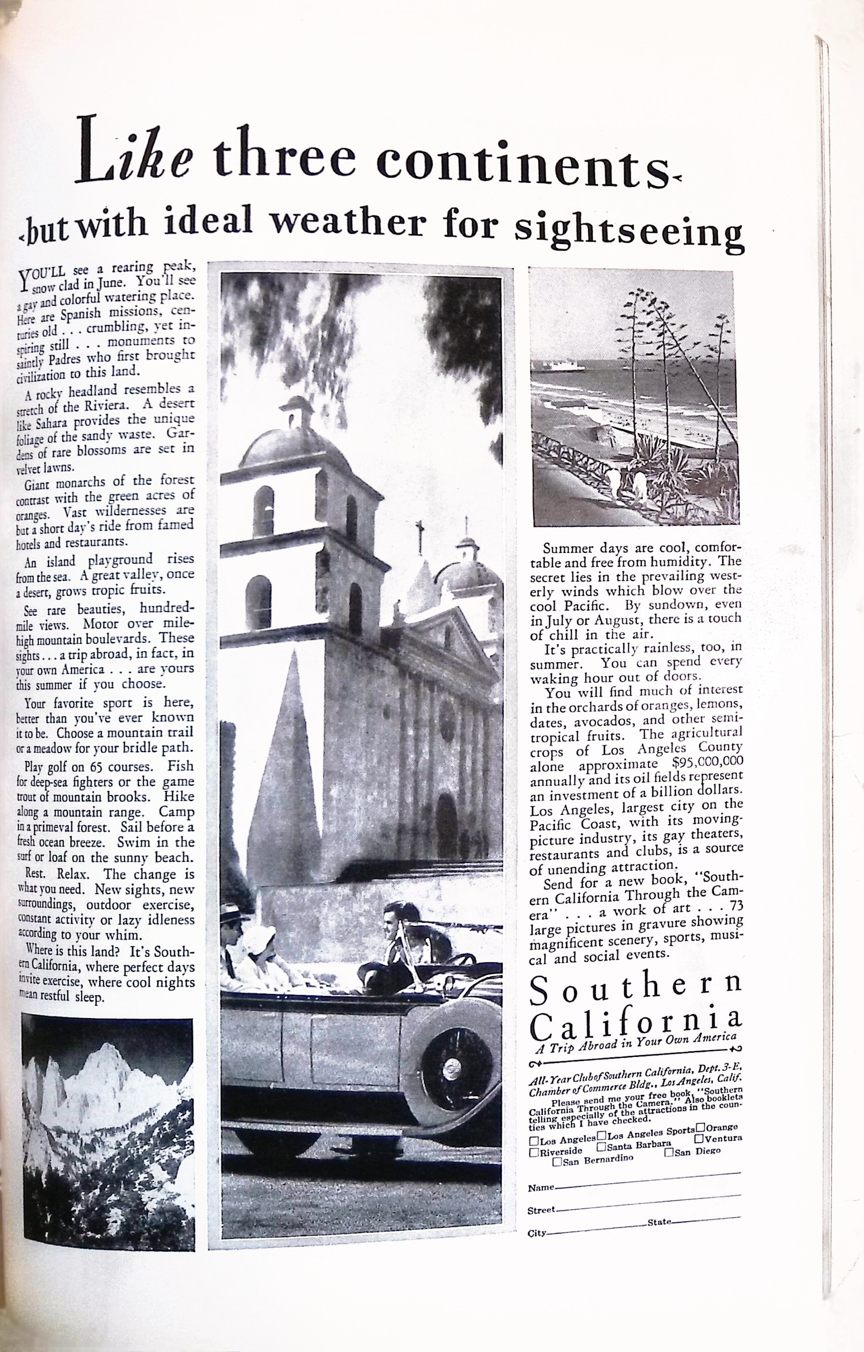 Advertisement ad0056