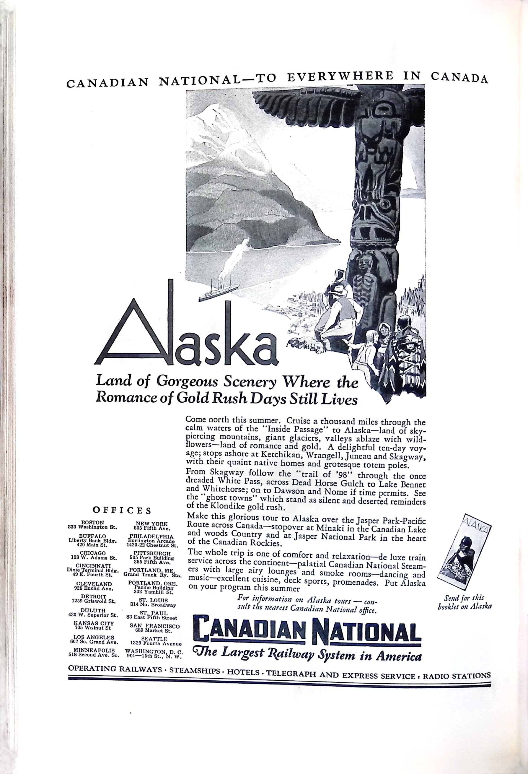 Advertisement ad0057