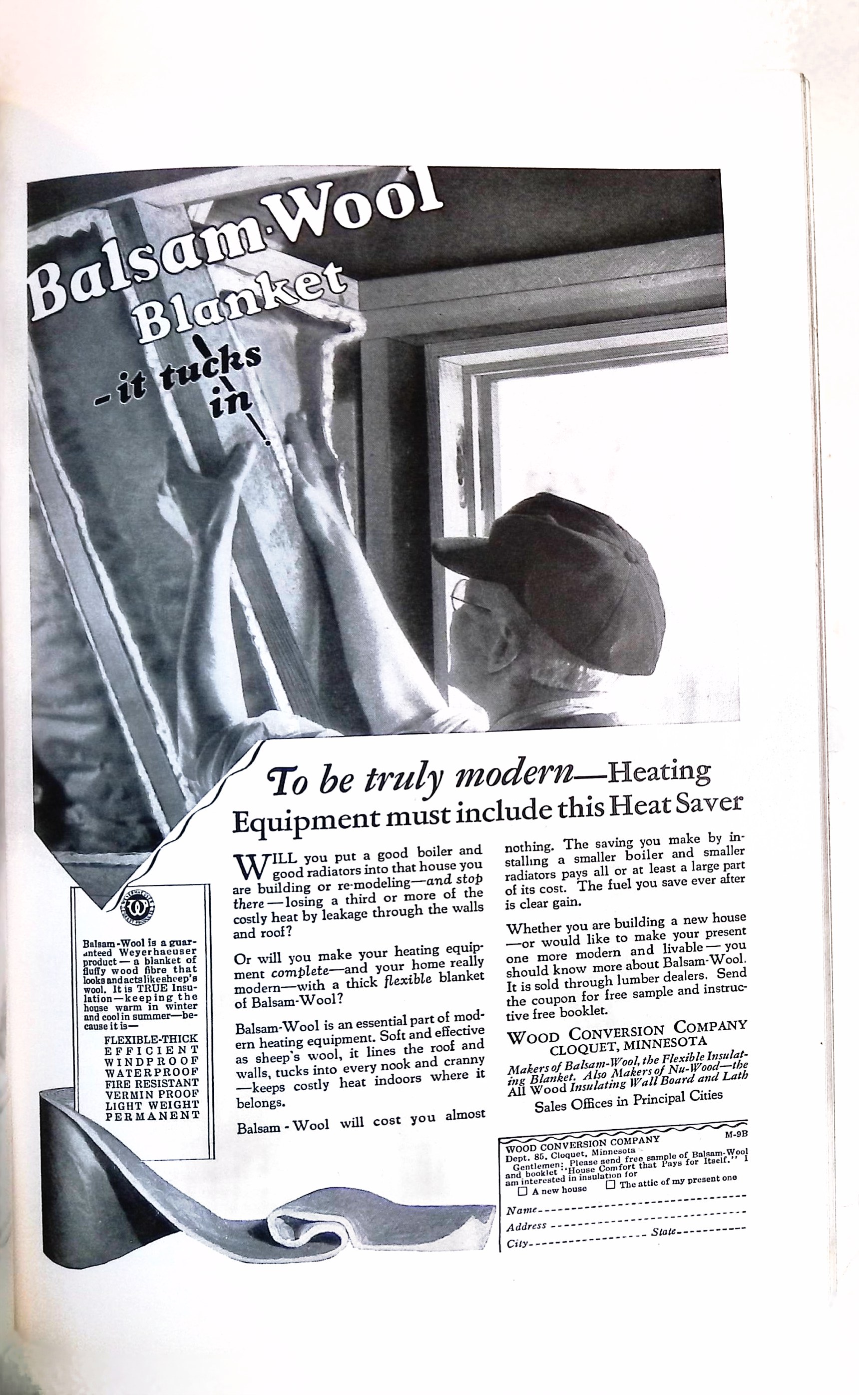 Advertisement ad0058