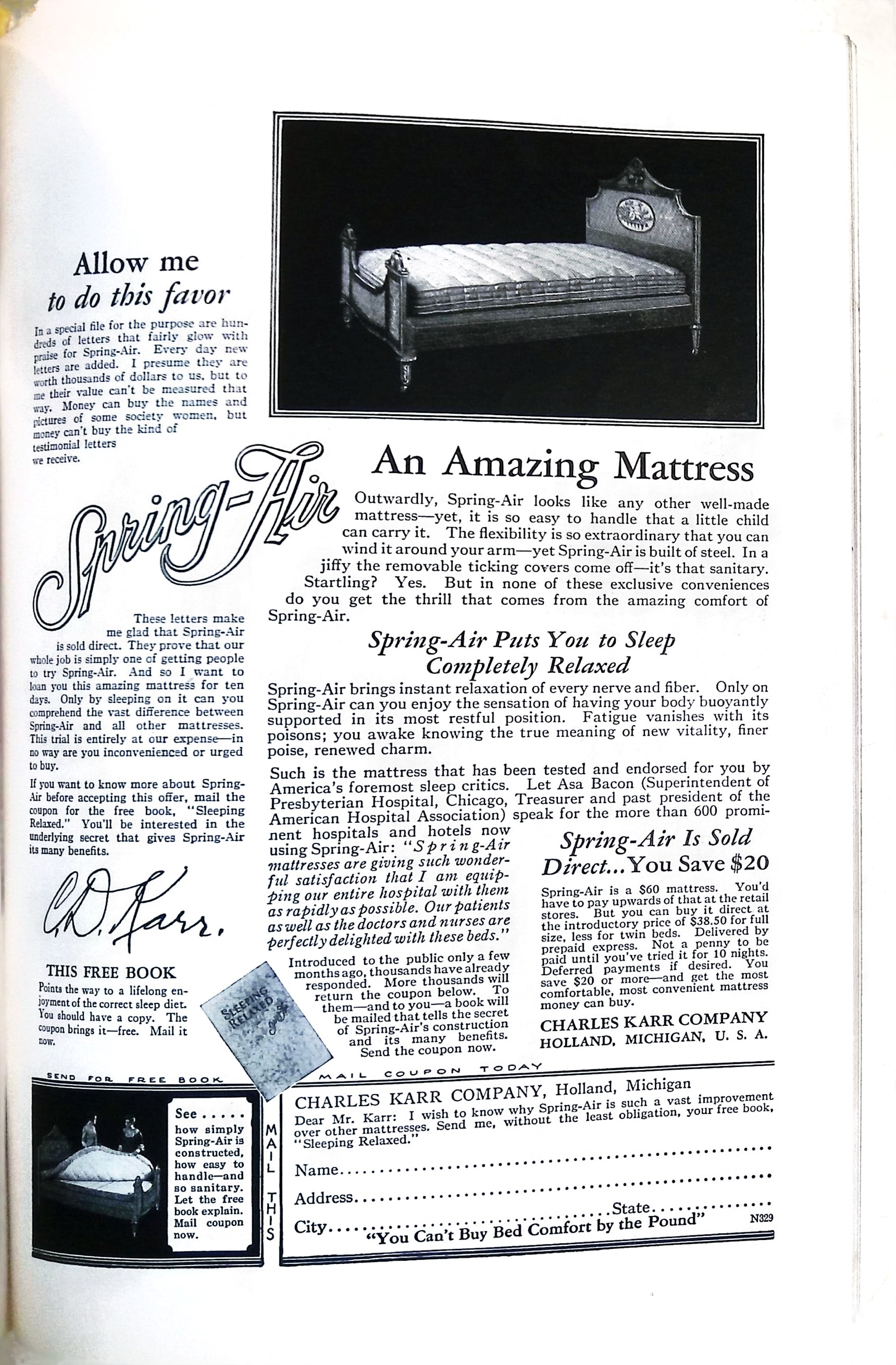 Advertisement ad0060