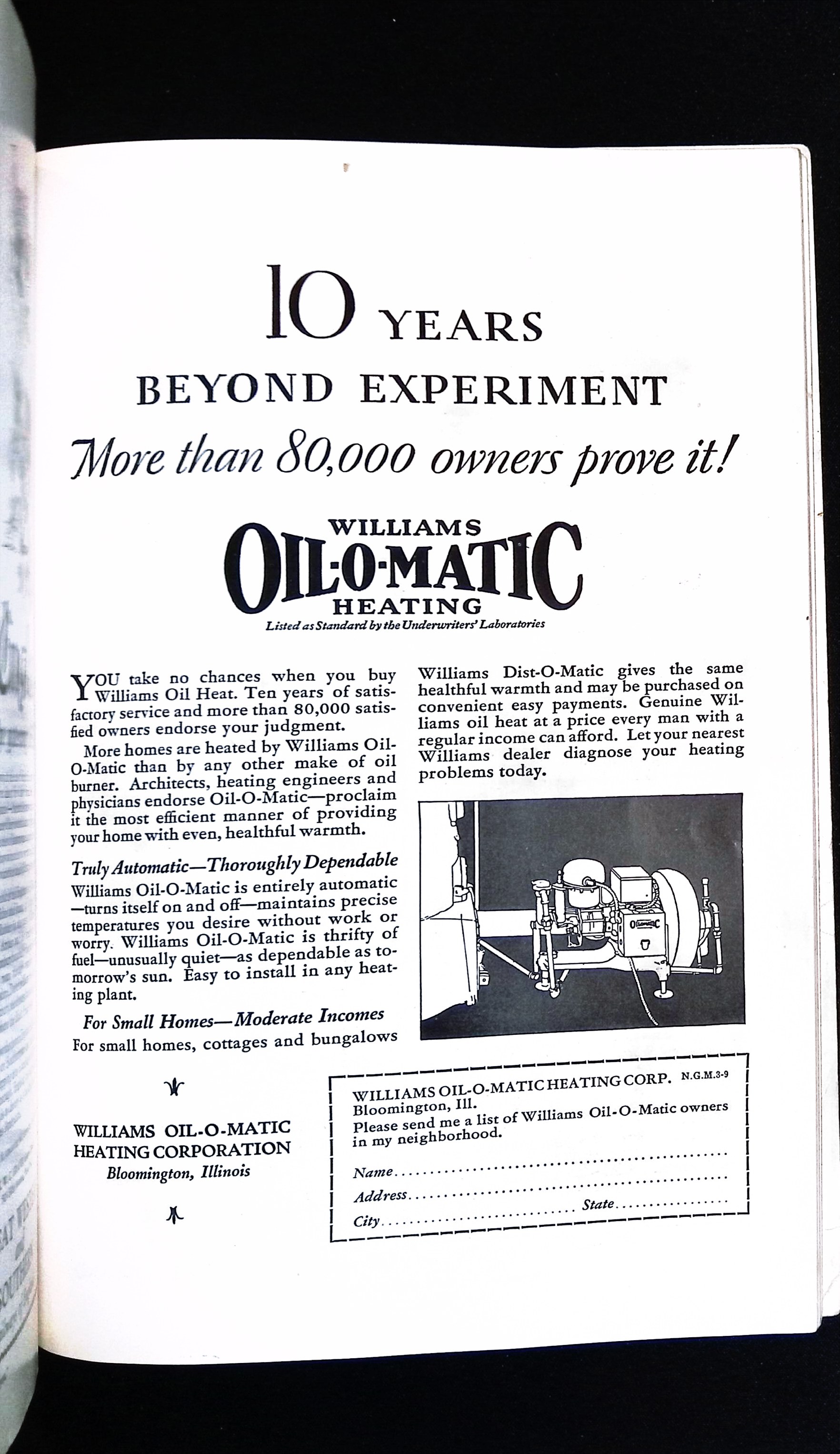 Advertisement ad0062