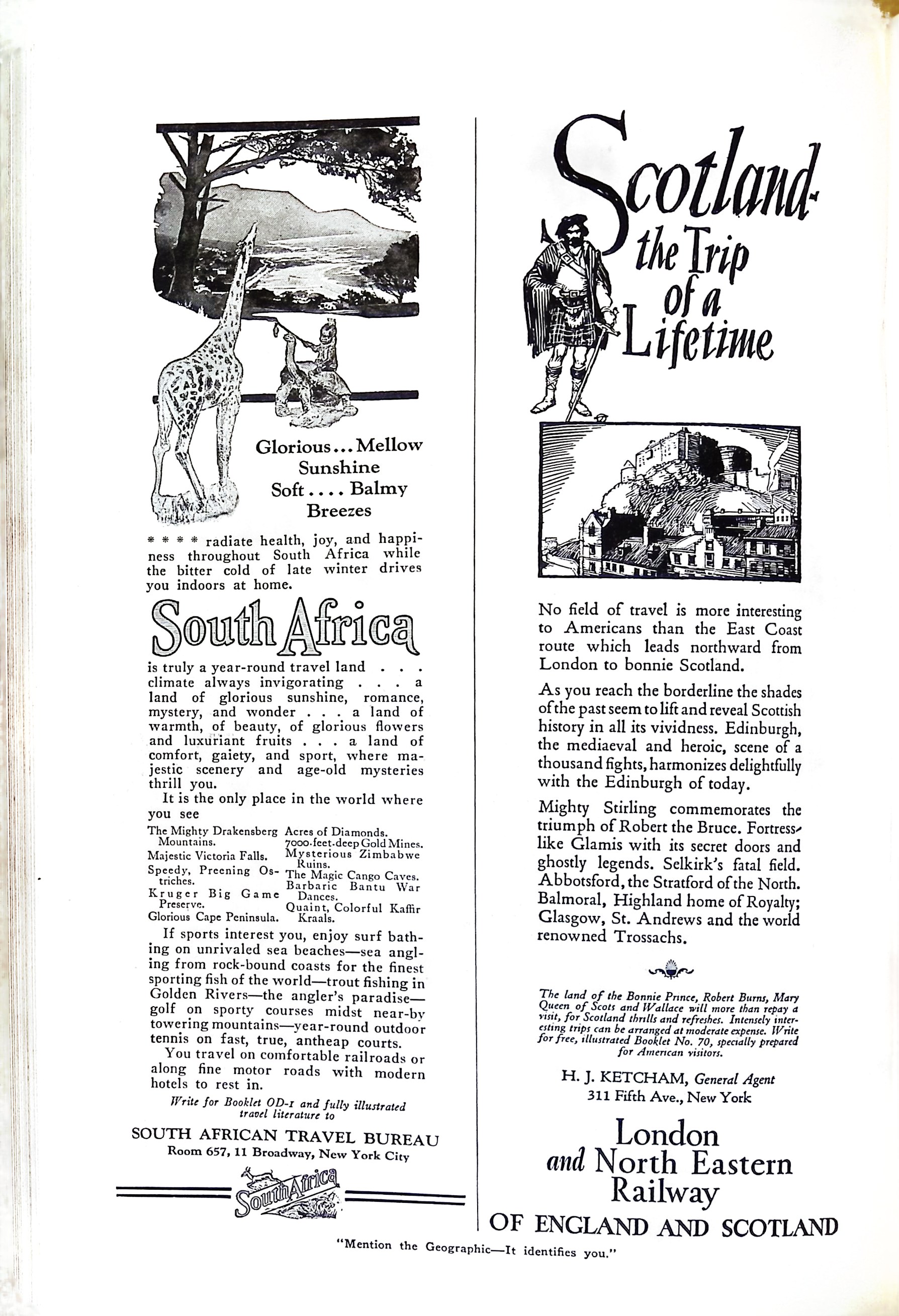Advertisement ad0063